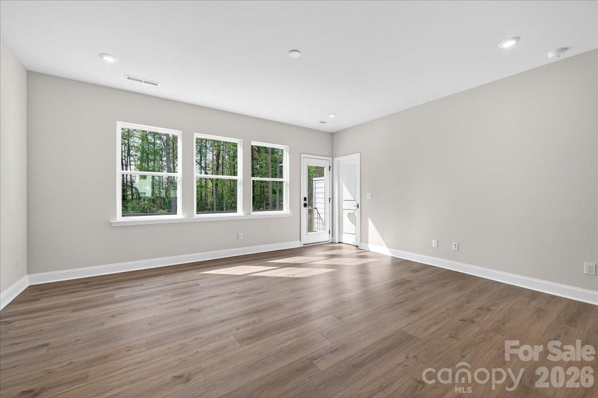 7929 Cedarsmith Court Property Photo 19