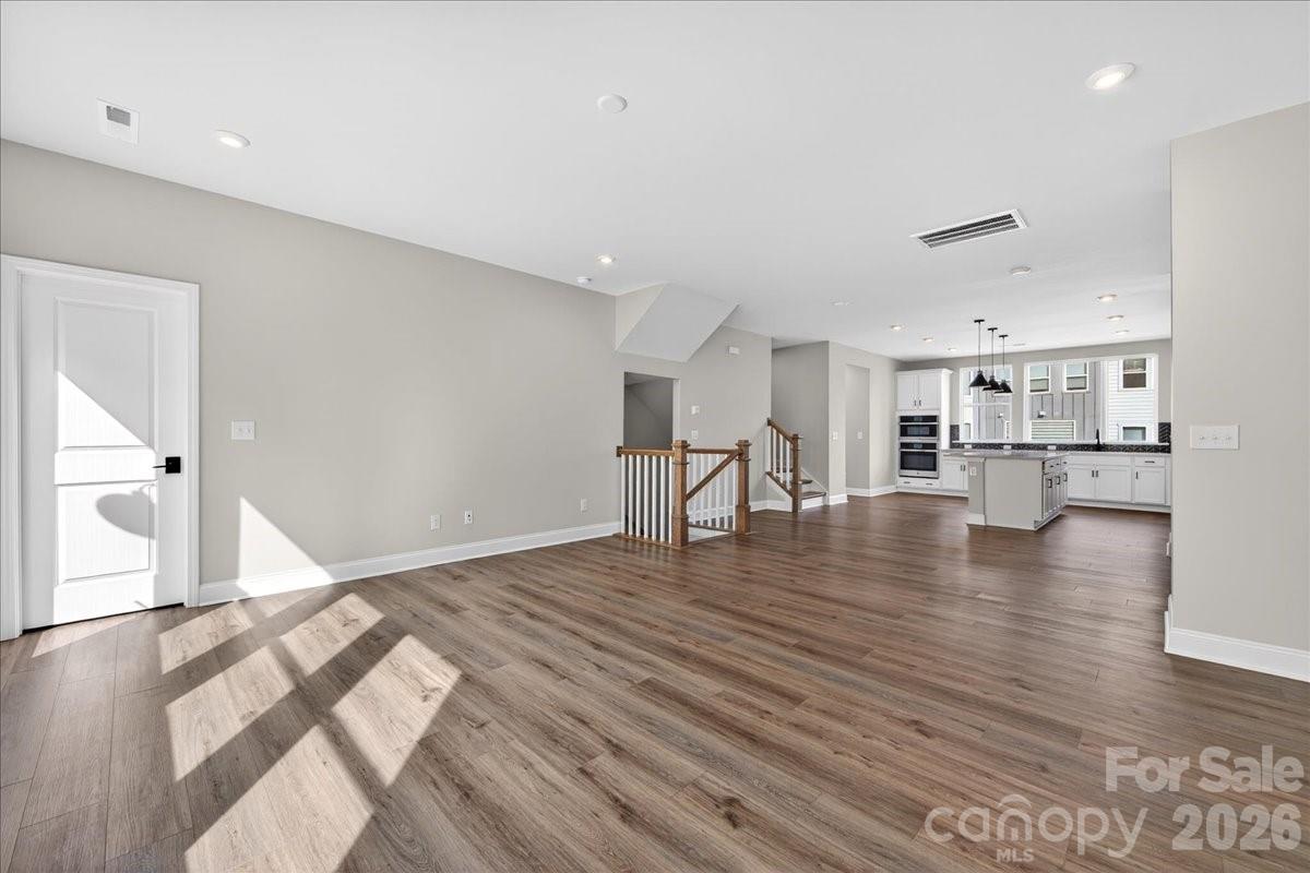 7929 Cedarsmith Court Property Photo 20