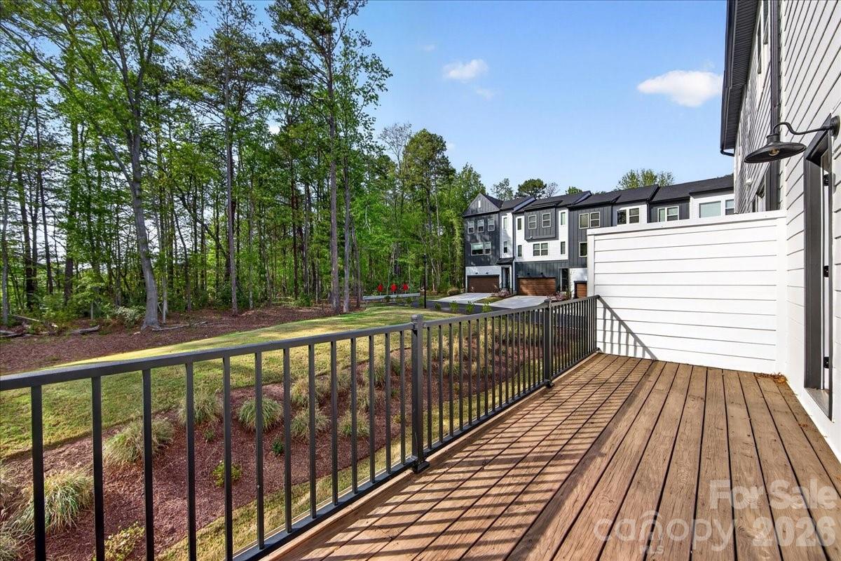 7929 Cedarsmith Court Property Photo 22