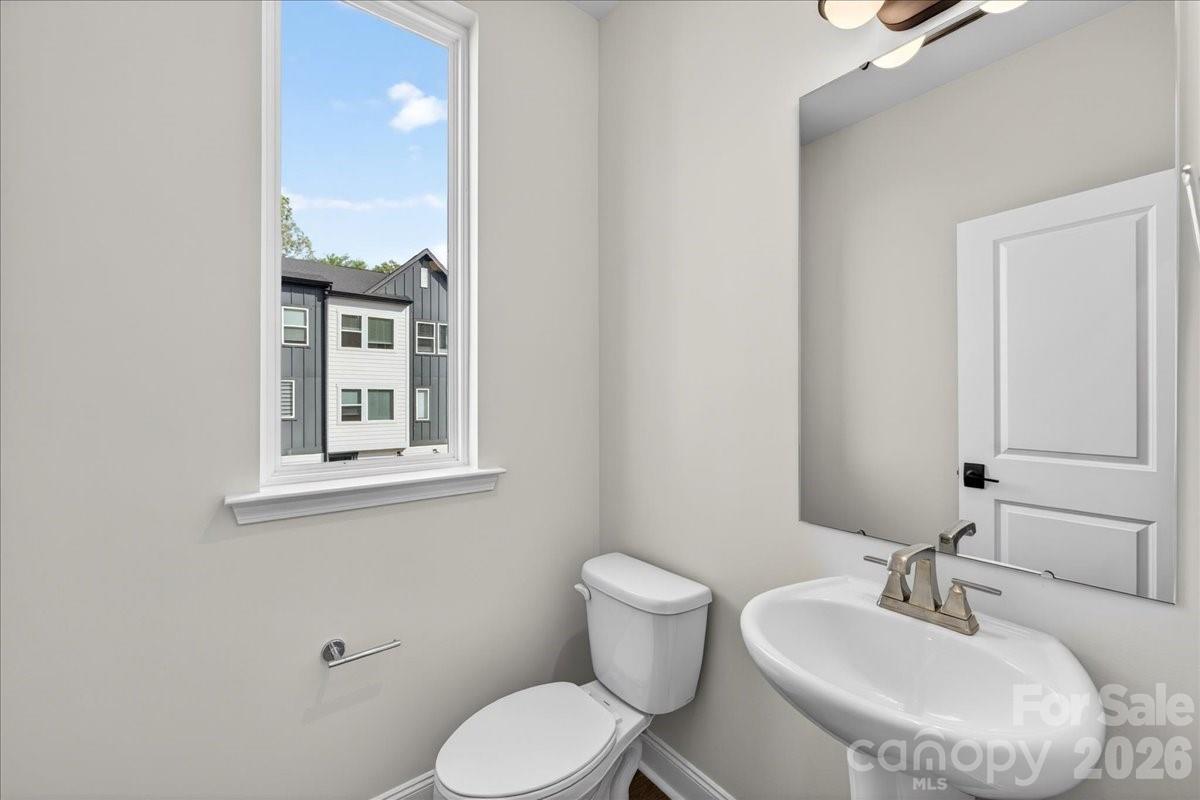 7929 Cedarsmith Court Property Photo 23