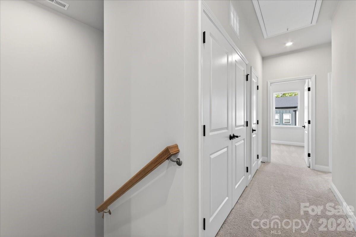 7929 Cedarsmith Court Property Photo 24