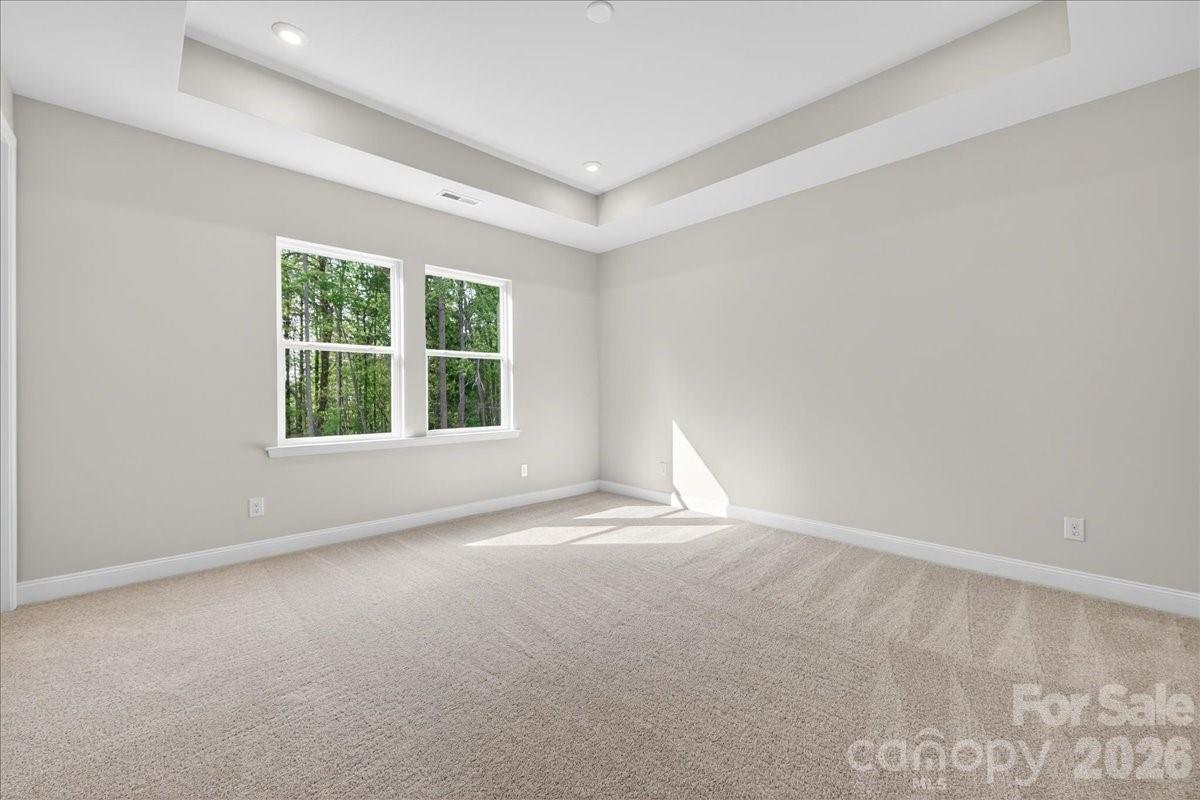 7929 Cedarsmith Court Property Photo 25