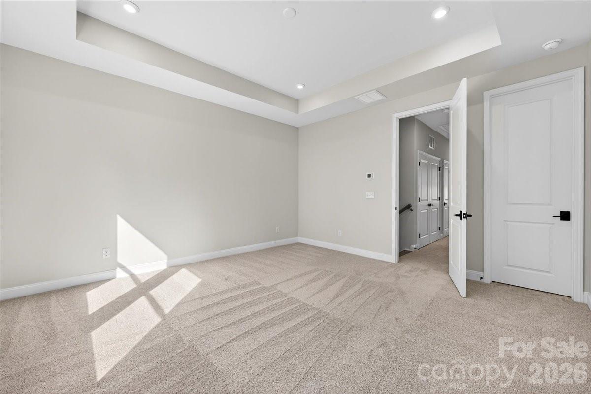 7929 Cedarsmith Court Property Photo 26