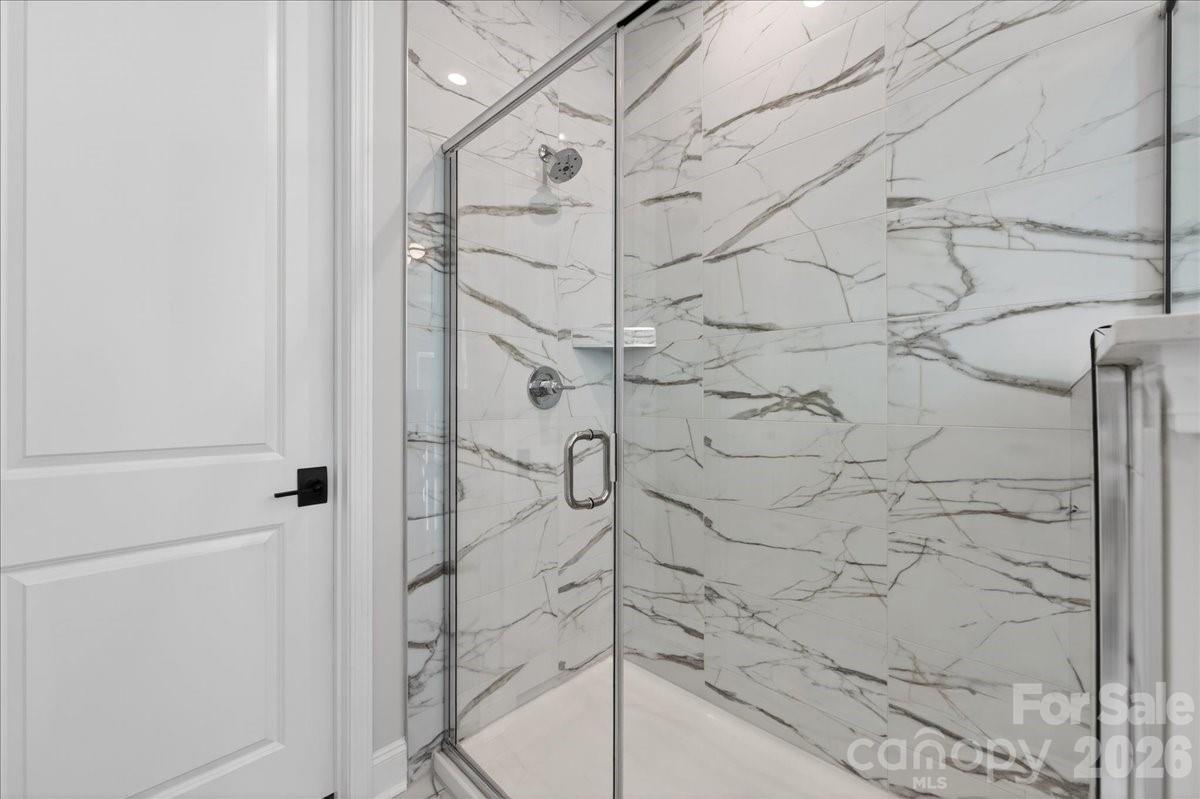 7929 Cedarsmith Court Property Photo 29