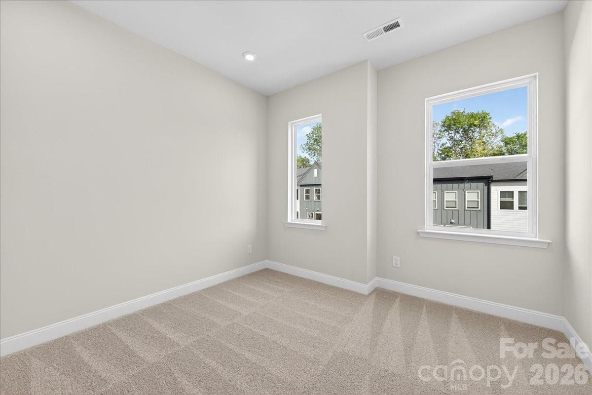 7929 Cedarsmith Court Property Photo 30