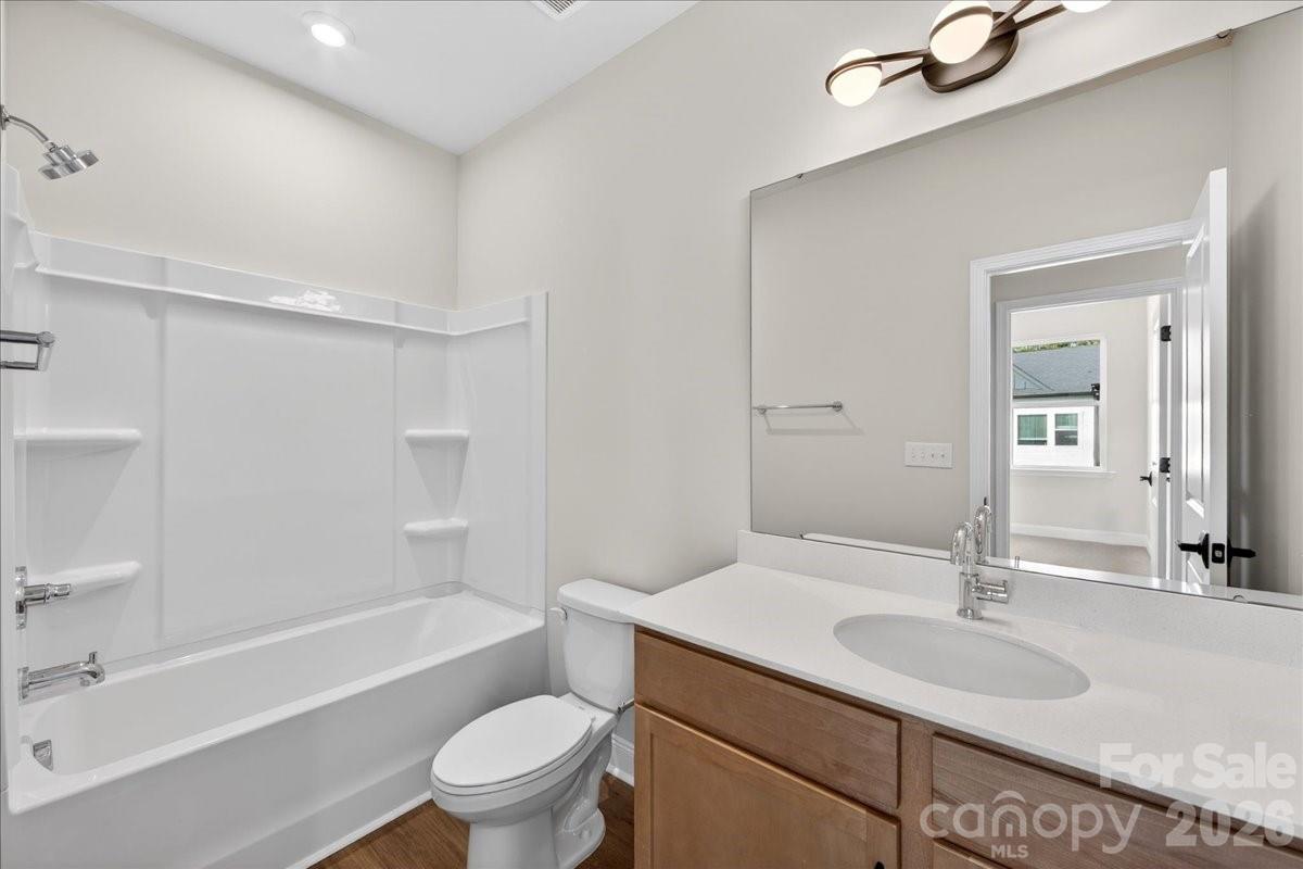 7929 Cedarsmith Court Property Photo 31