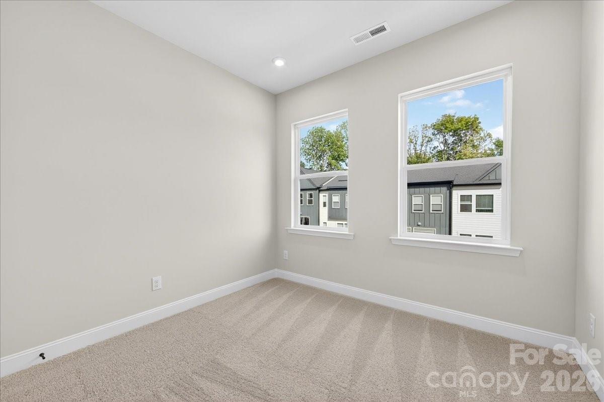 7929 Cedarsmith Court Property Photo 32