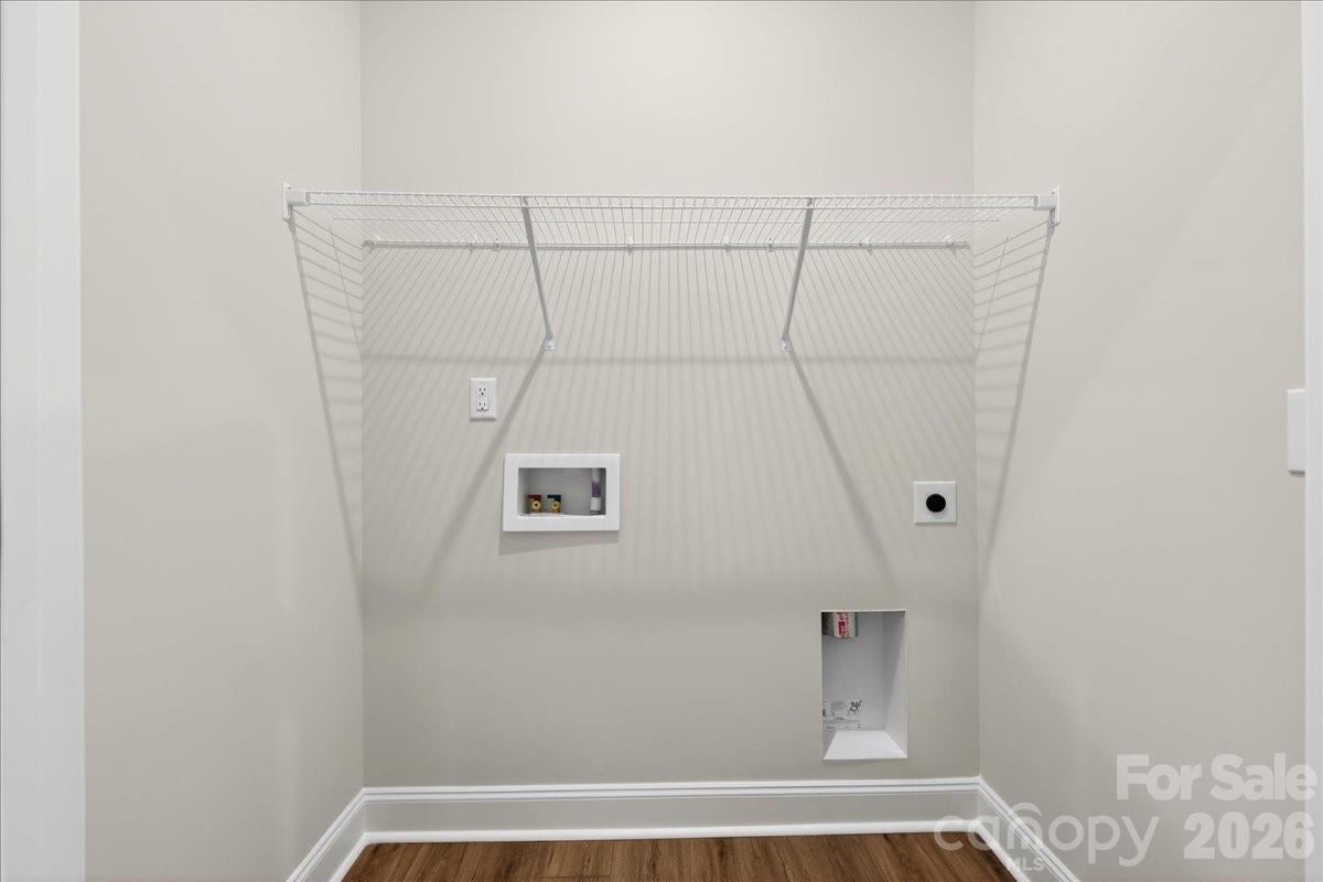 7929 Cedarsmith Court Property Photo 33
