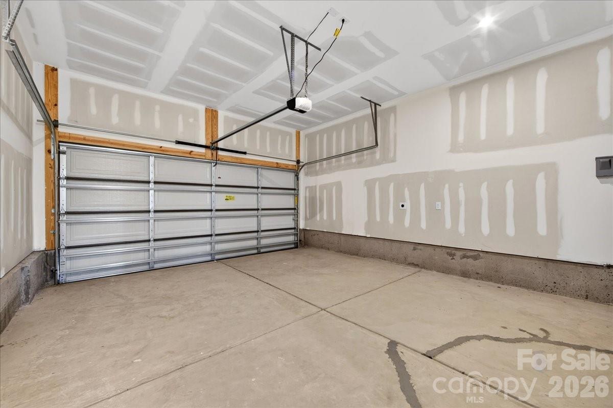 7929 Cedarsmith Court Property Photo 34