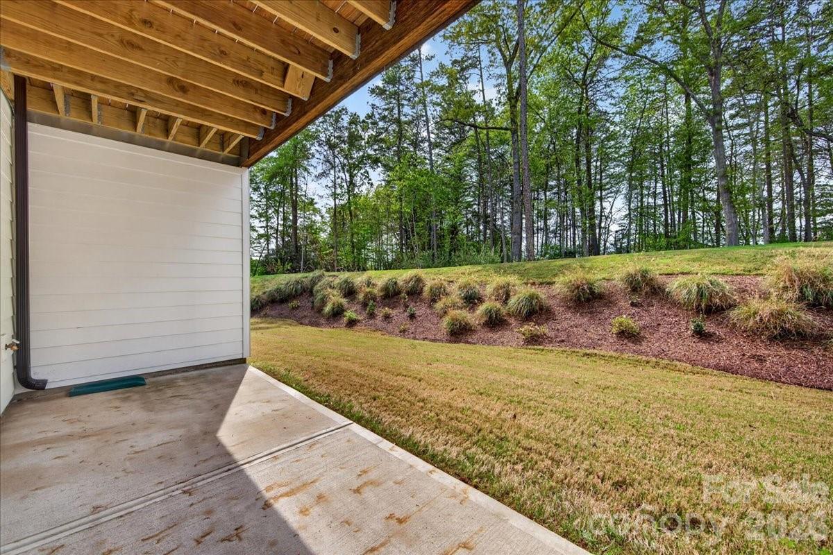 7929 Cedarsmith Court Property Photo 37