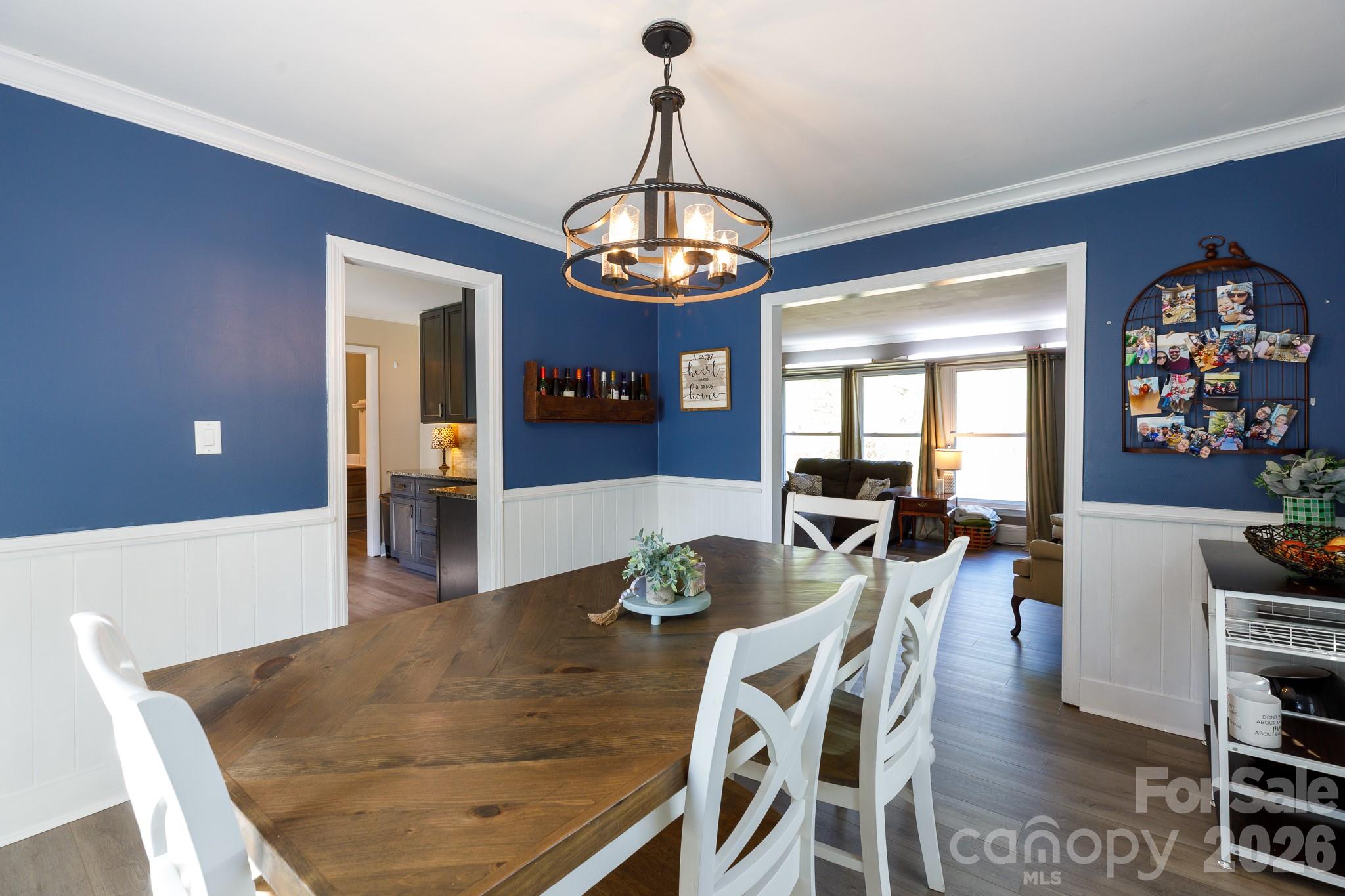 122 Crestwood Drive Property Photo 10