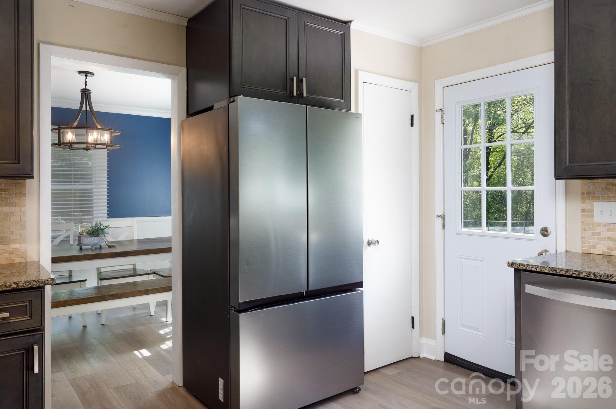 122 Crestwood Drive Property Photo 14