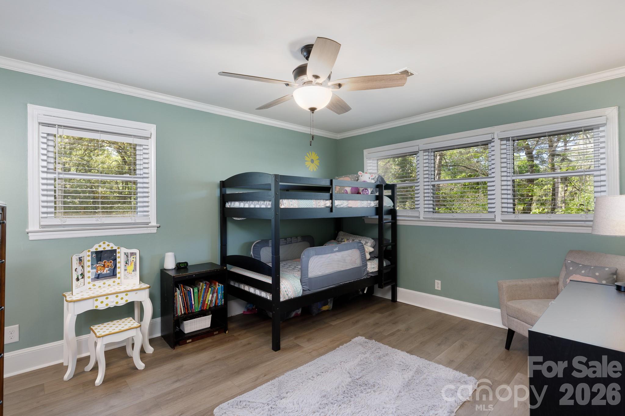 122 Crestwood Drive Property Photo 15