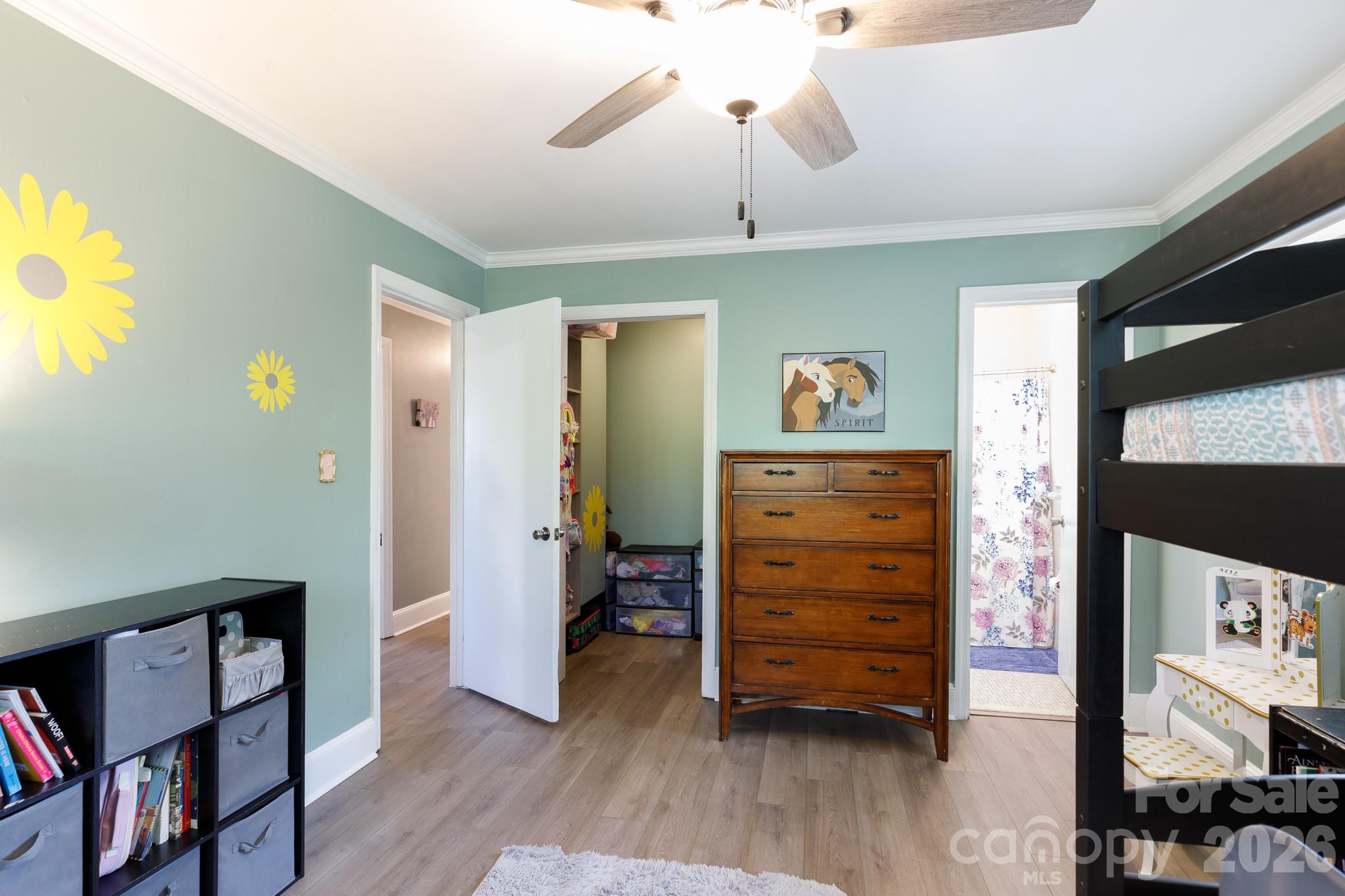 122 Crestwood Drive Property Photo 16
