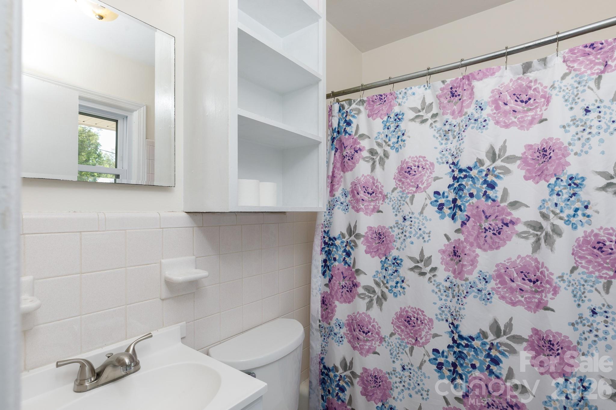 122 Crestwood Drive Property Photo 17