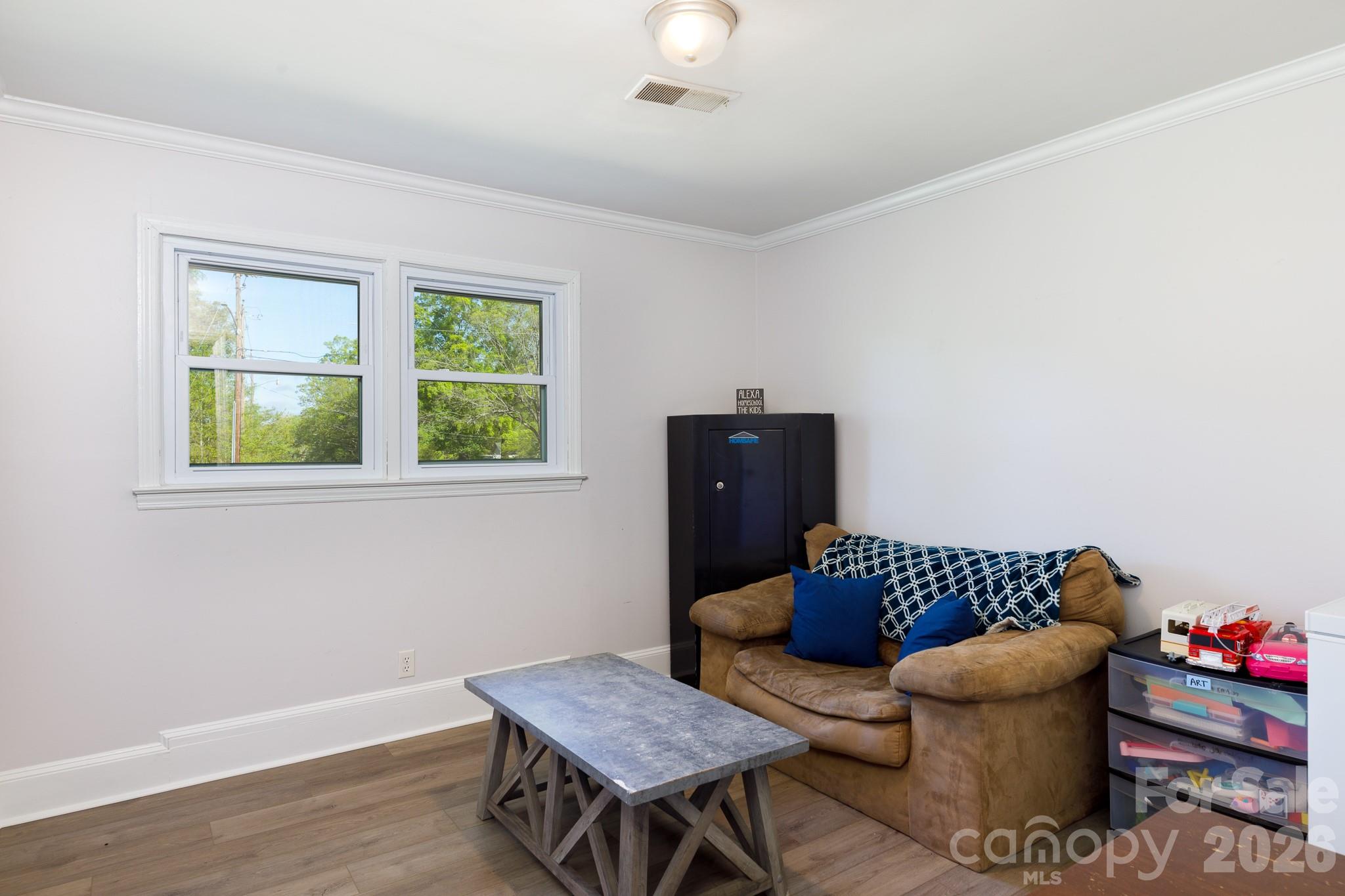 122 Crestwood Drive Property Photo 19