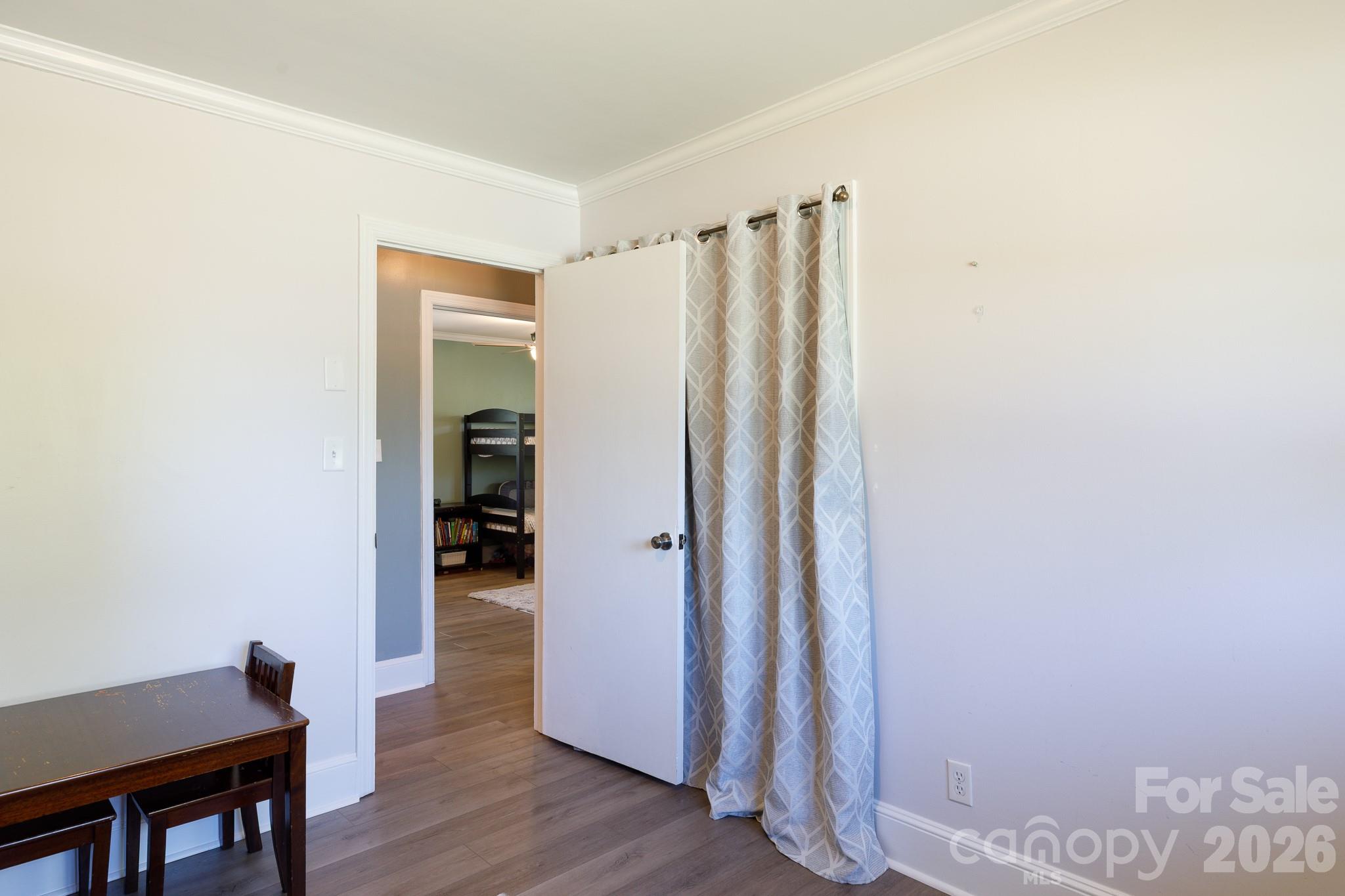 122 Crestwood Drive Property Photo 20
