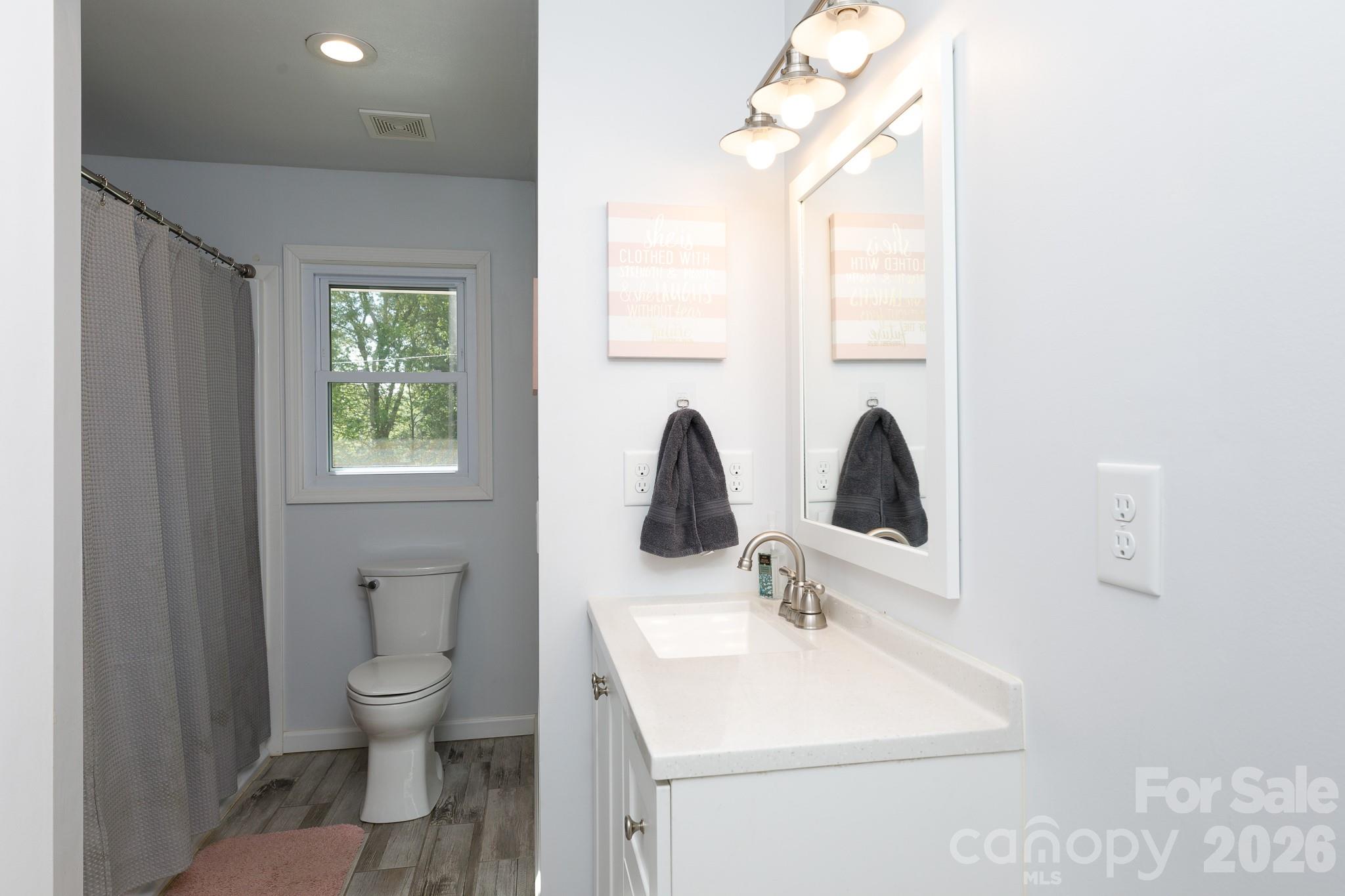 122 Crestwood Drive Property Photo 21