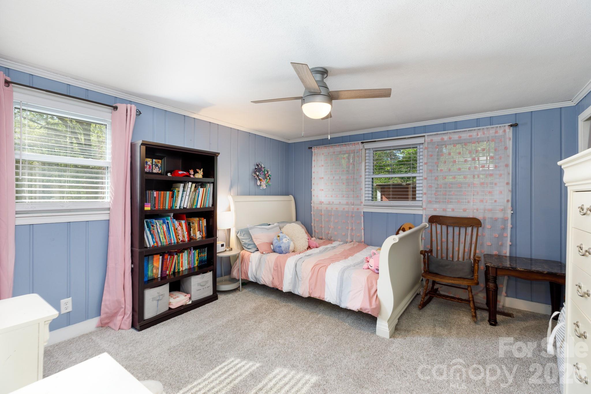122 Crestwood Drive Property Photo 29