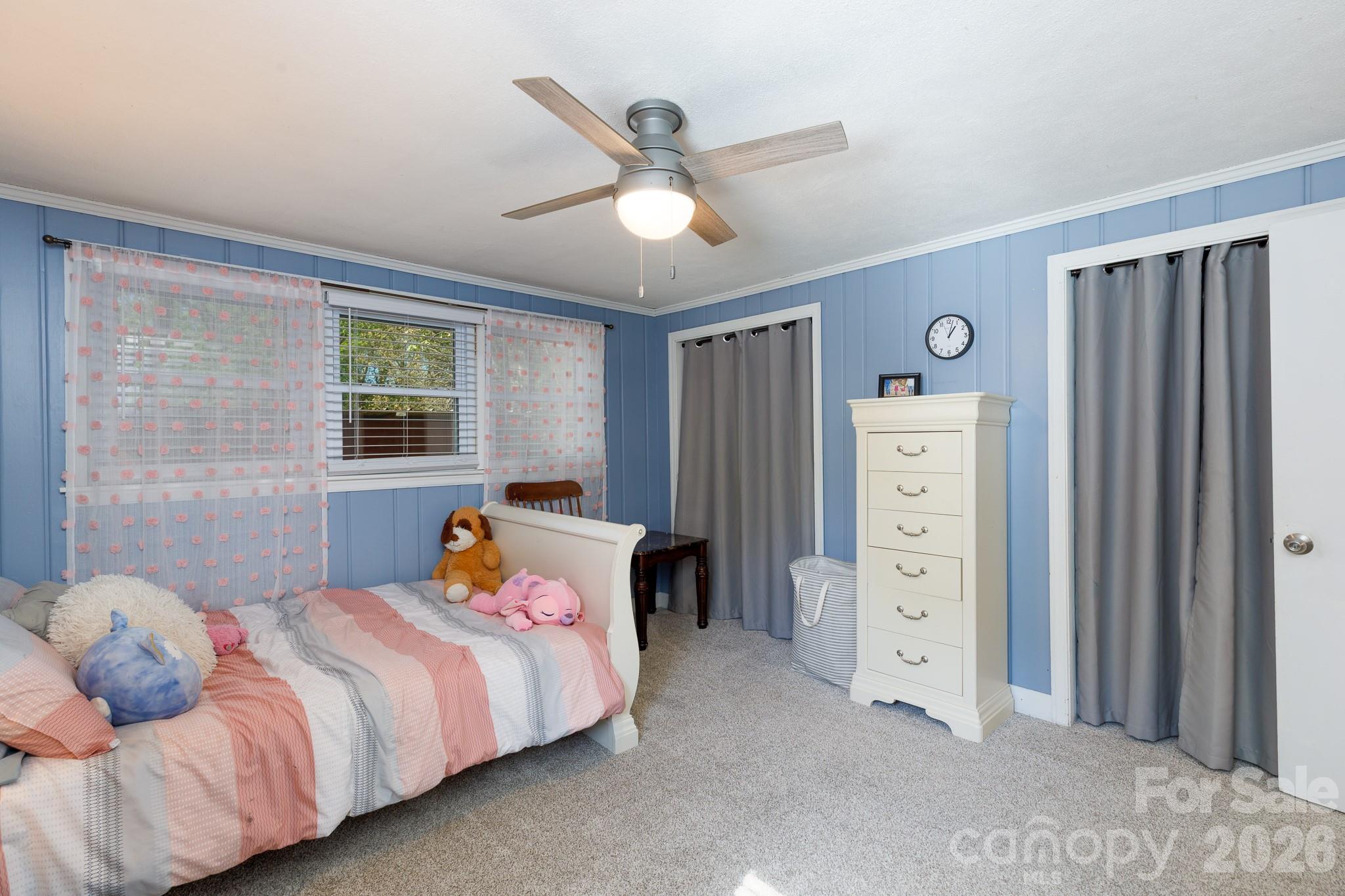 122 Crestwood Drive Property Photo 30