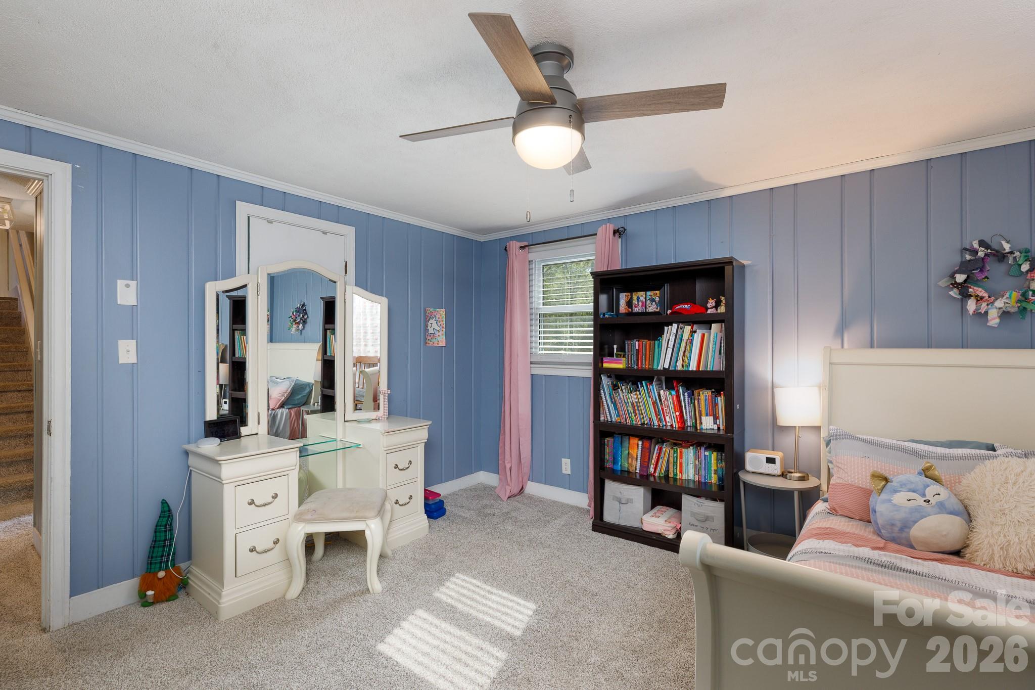 122 Crestwood Drive Property Photo 31