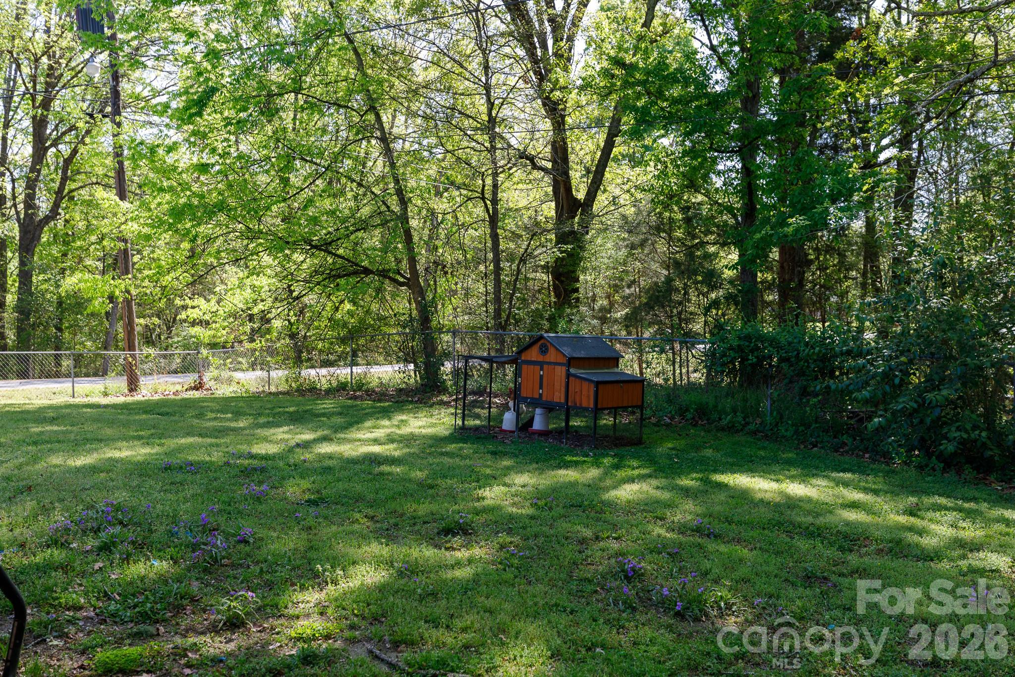 122 Crestwood Drive Property Photo 40
