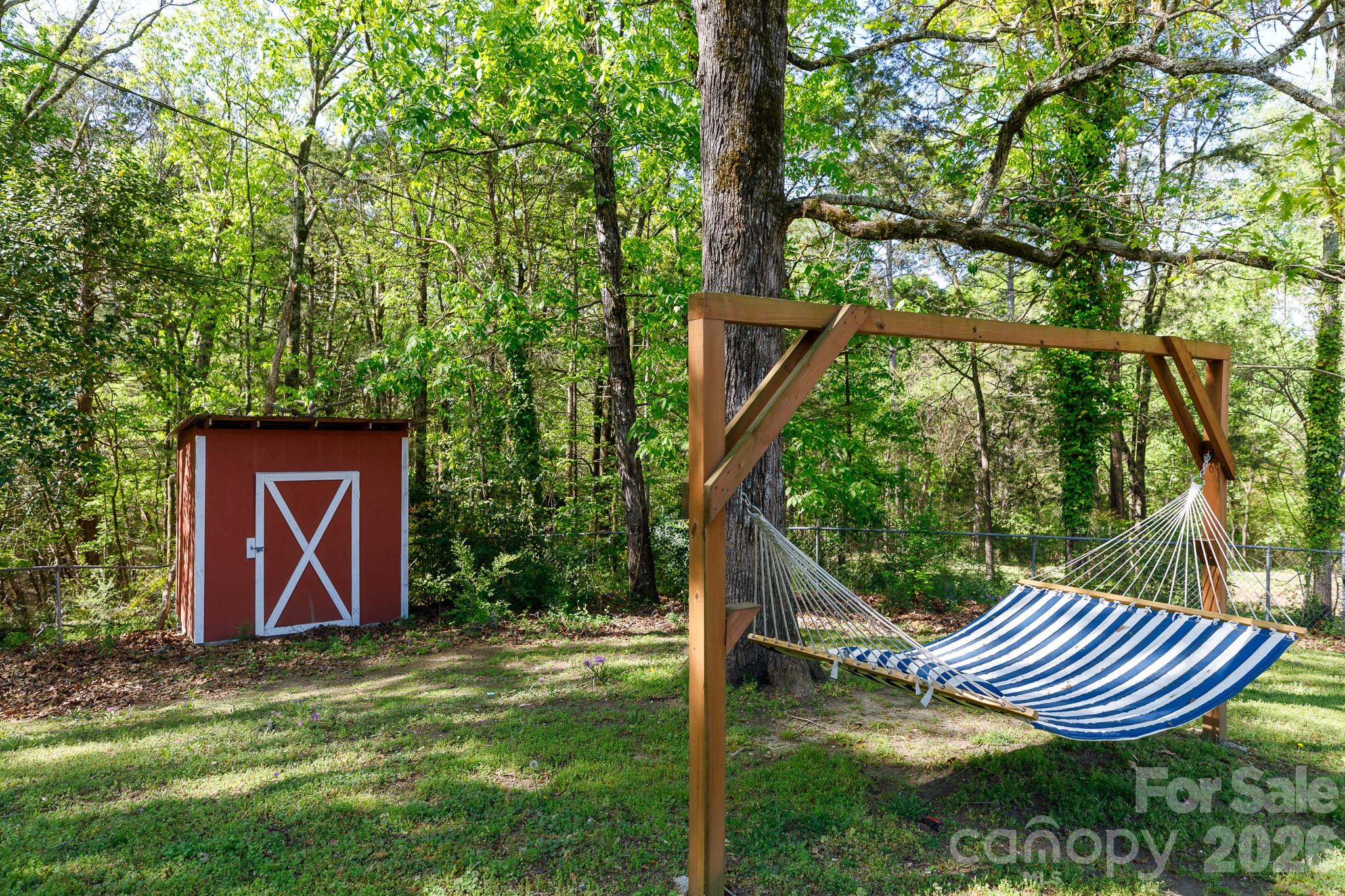 122 Crestwood Drive Property Photo 41