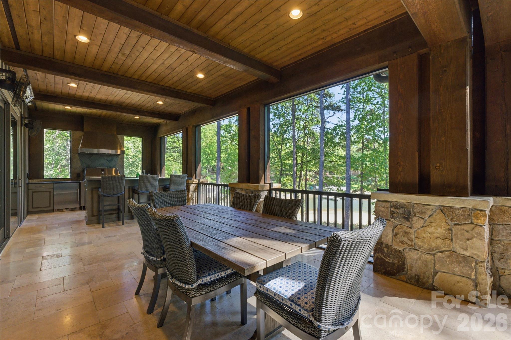 171 White Horse Drive Property Photo 15