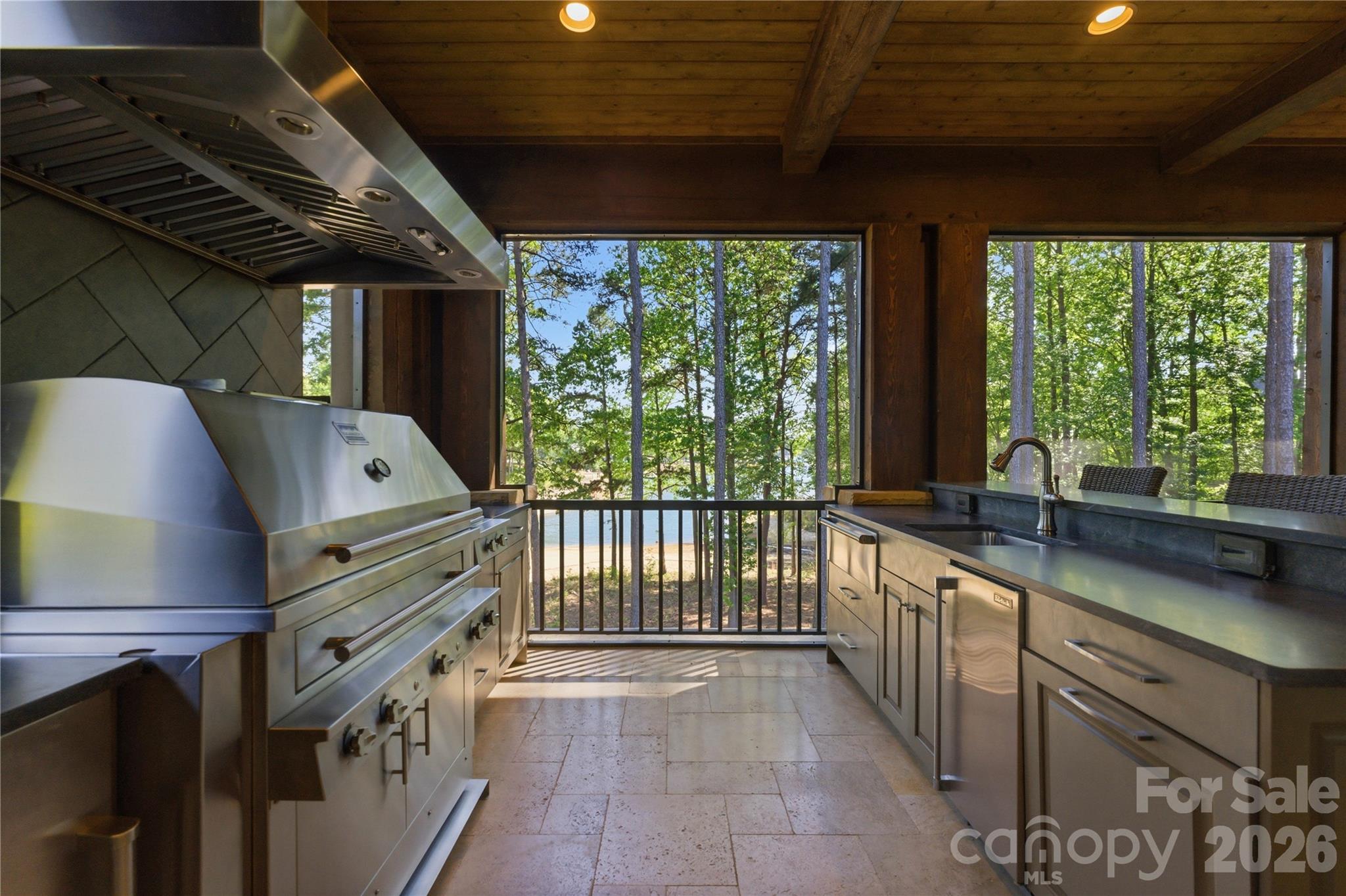 171 White Horse Drive Property Photo 16