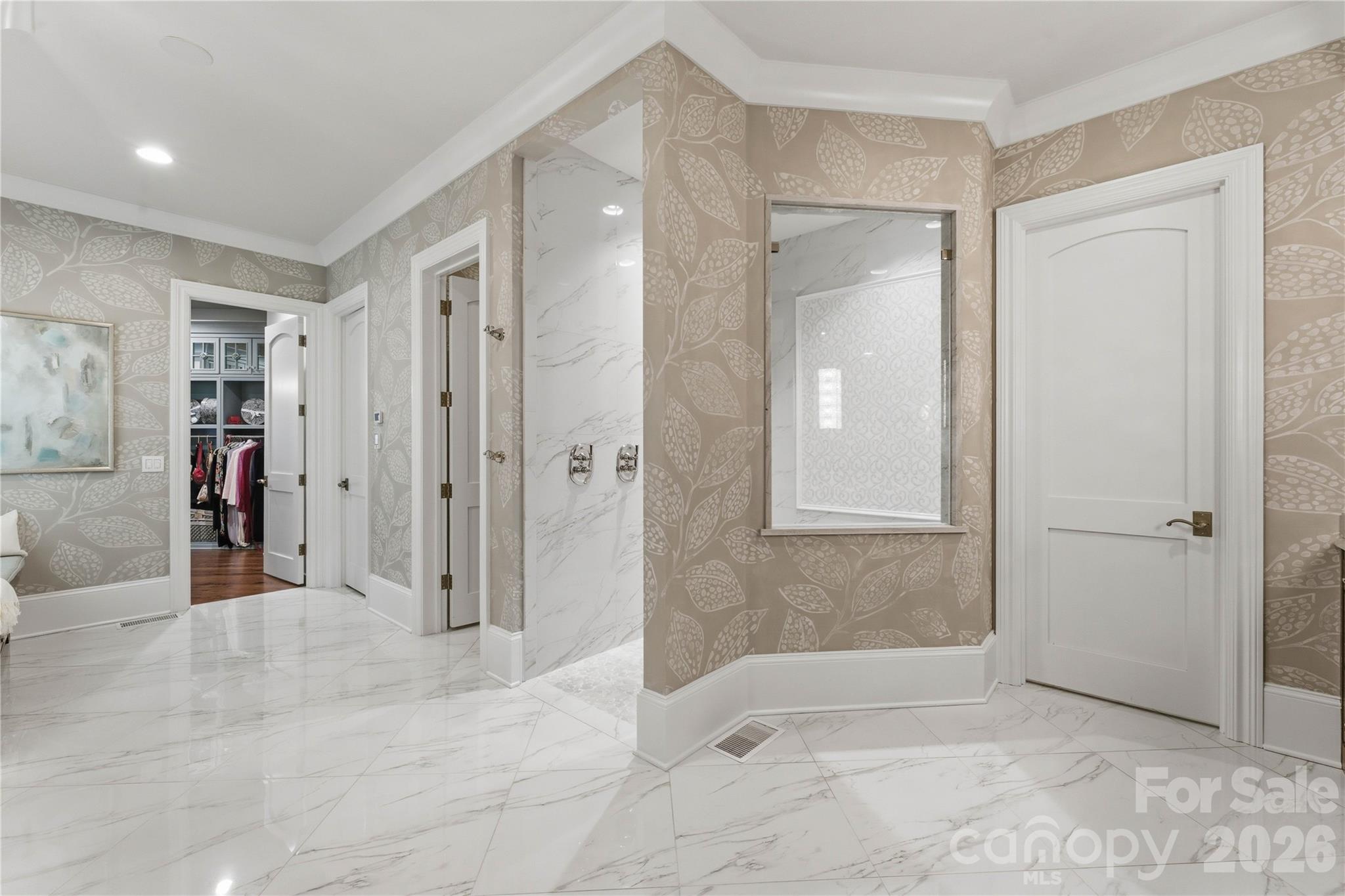 171 White Horse Drive Property Photo 23