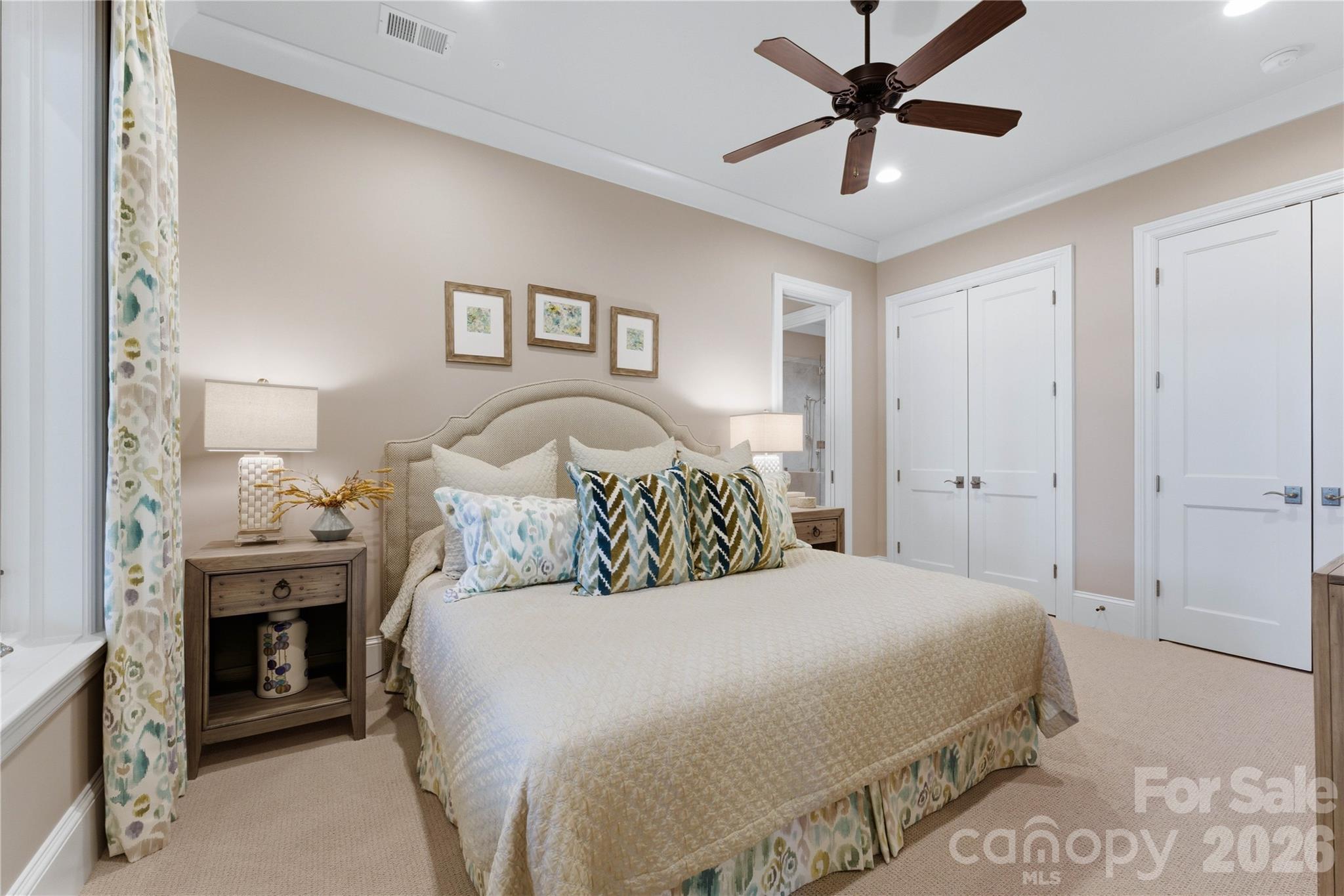 171 White Horse Drive Property Photo 35