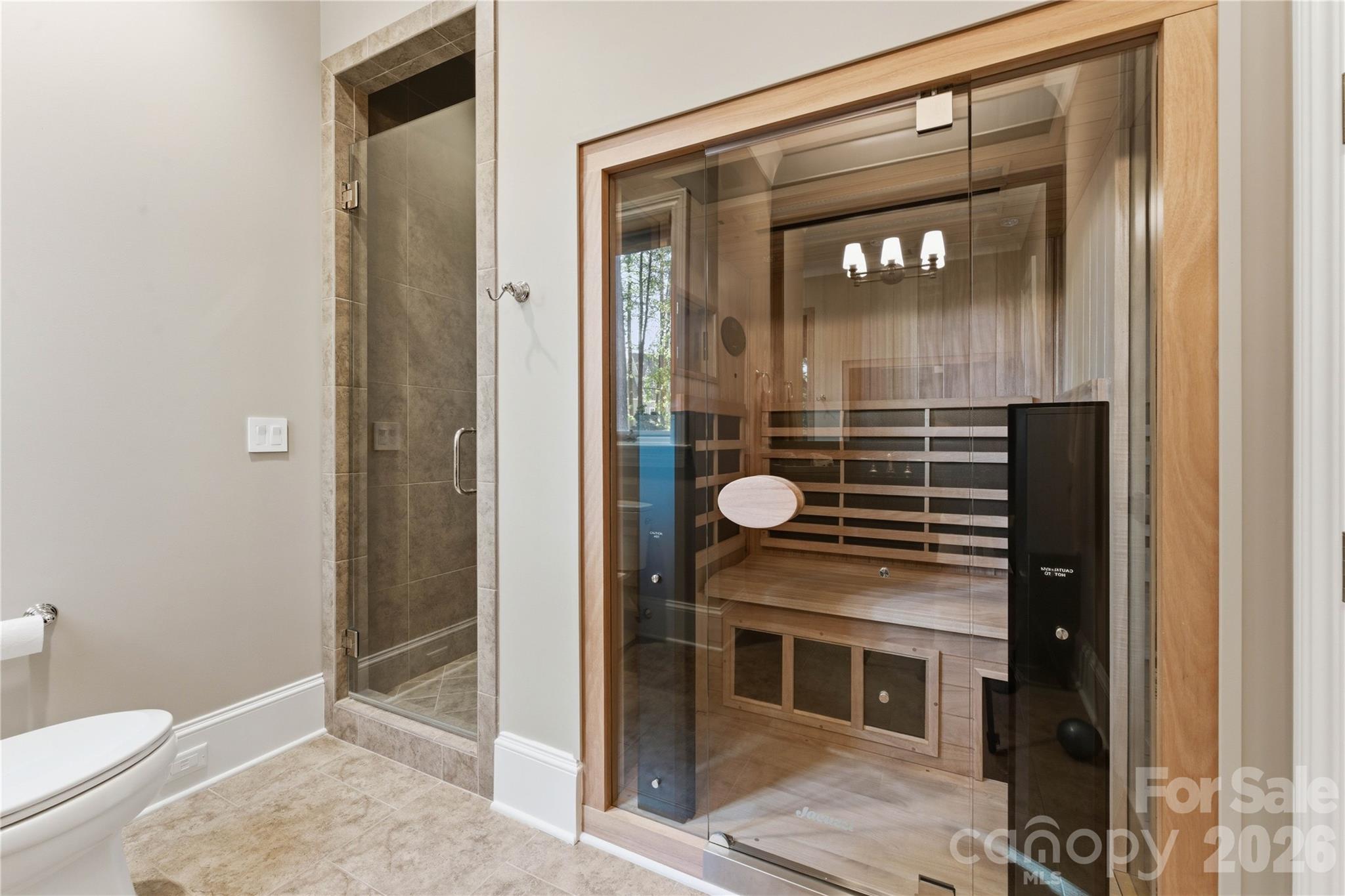171 White Horse Drive Property Photo 37