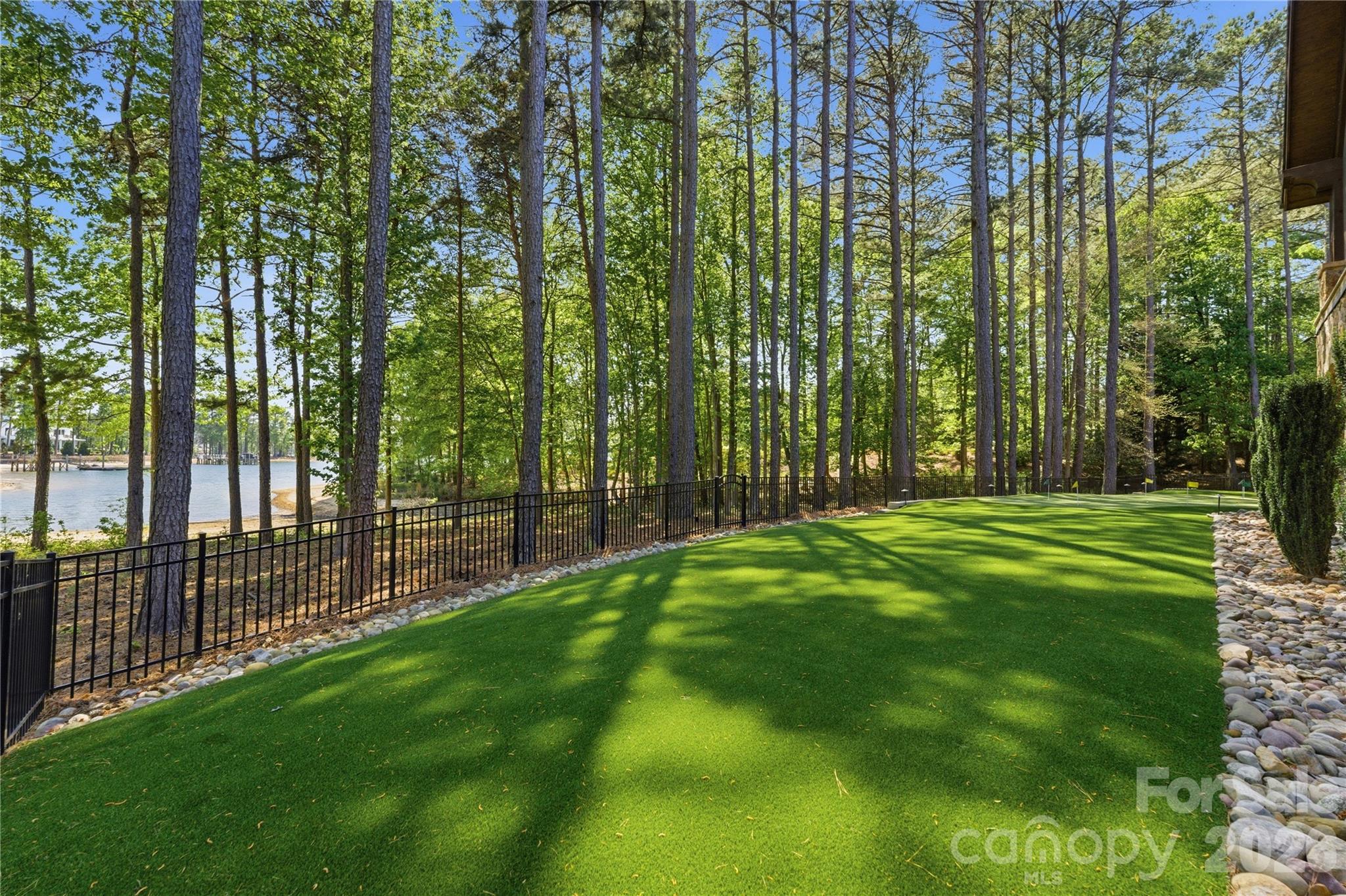 171 White Horse Drive Property Photo 43