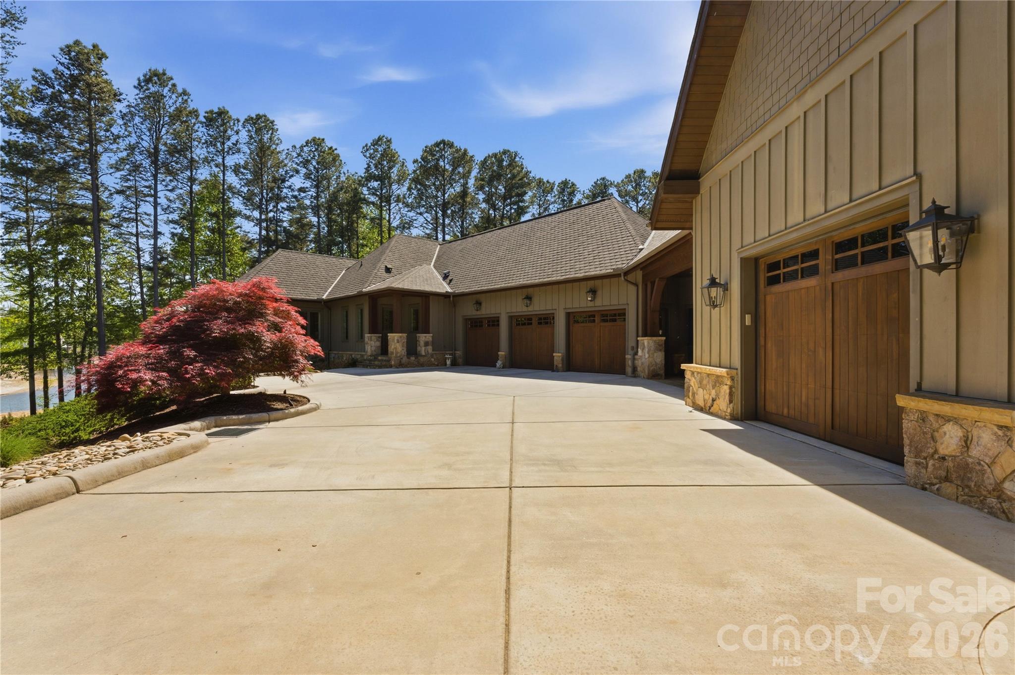 171 White Horse Drive Property Photo 46