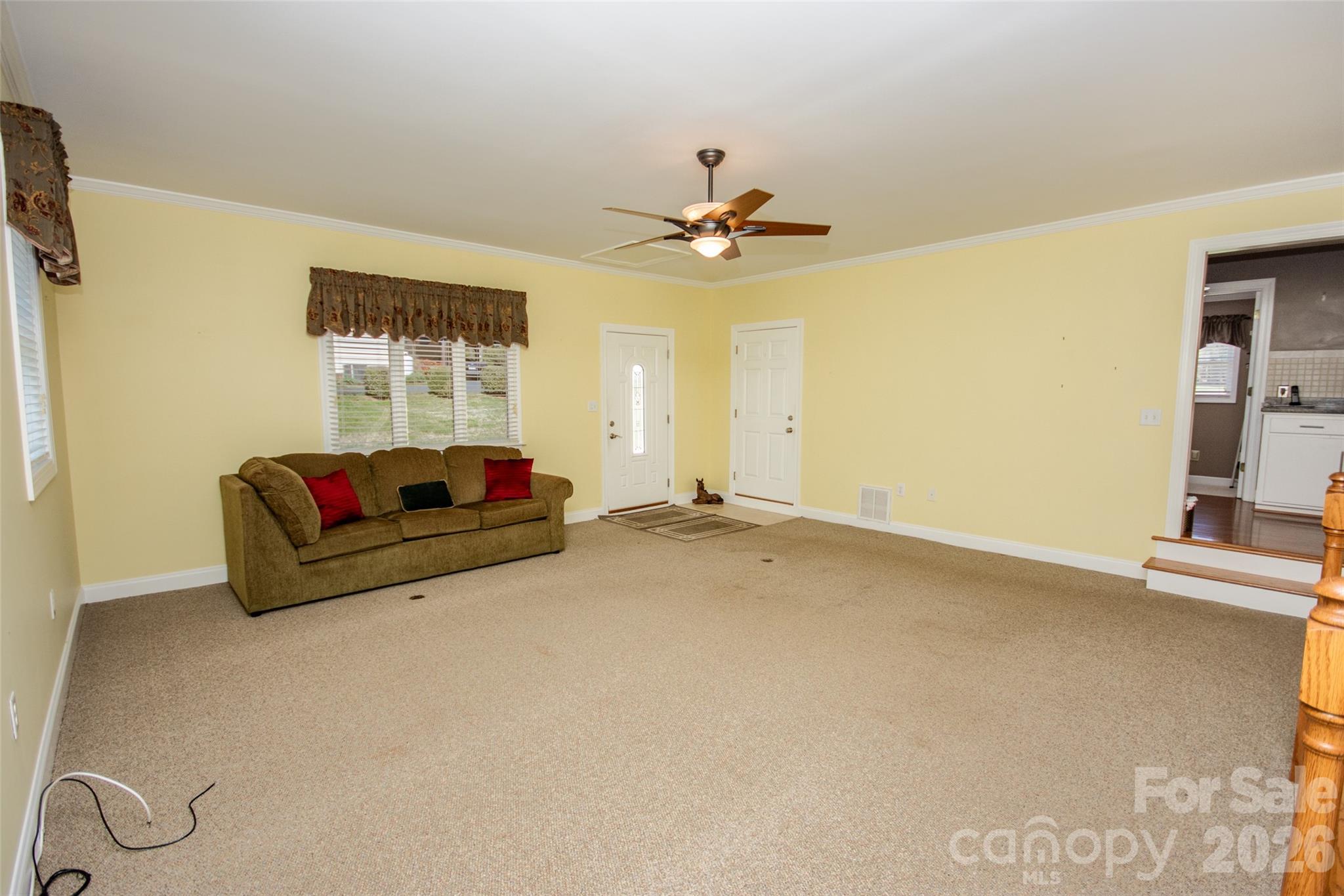 167 Southwood Drive Property Photo 7