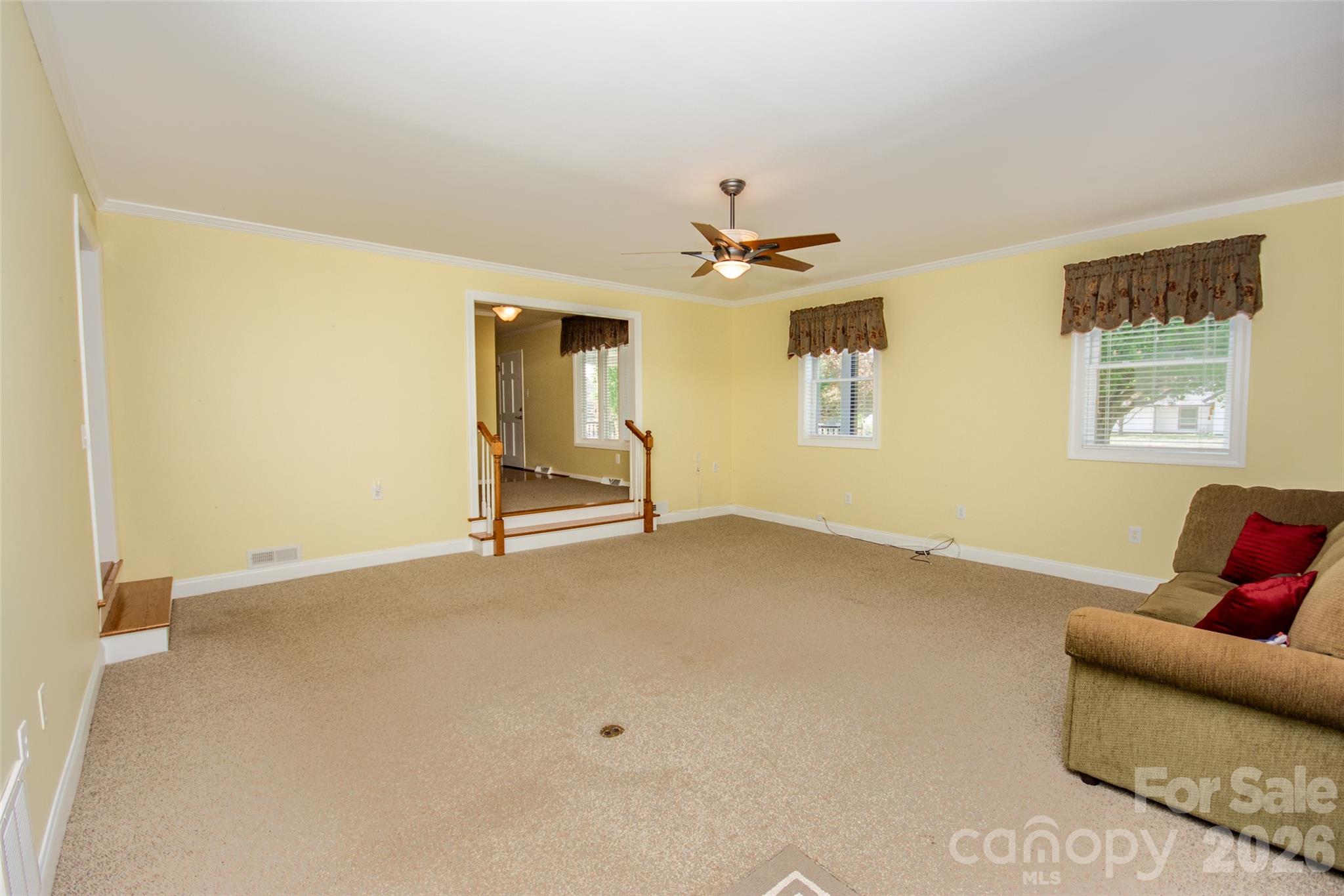 167 Southwood Drive Property Photo 9