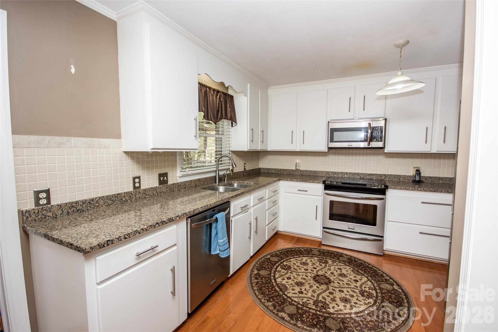 167 Southwood Drive Property Photo 11