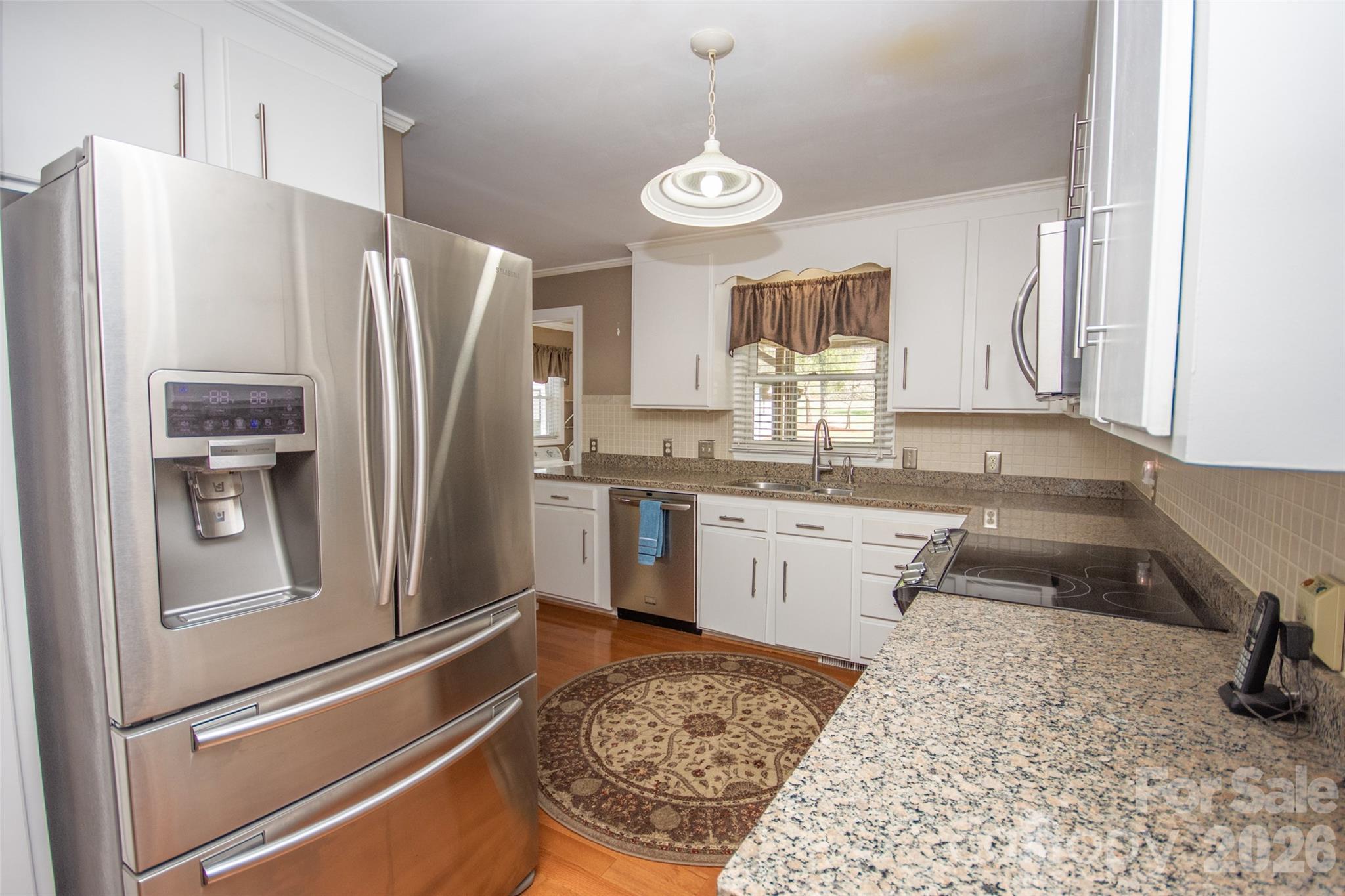 167 Southwood Drive Property Photo 12