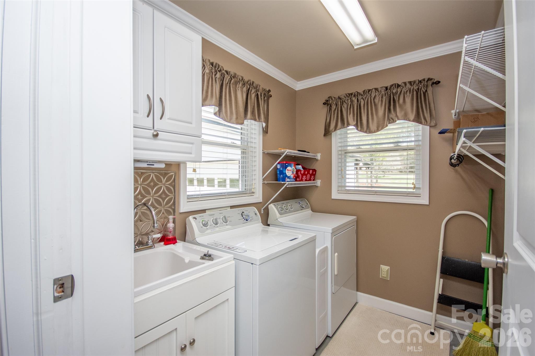 167 Southwood Drive Property Photo 13