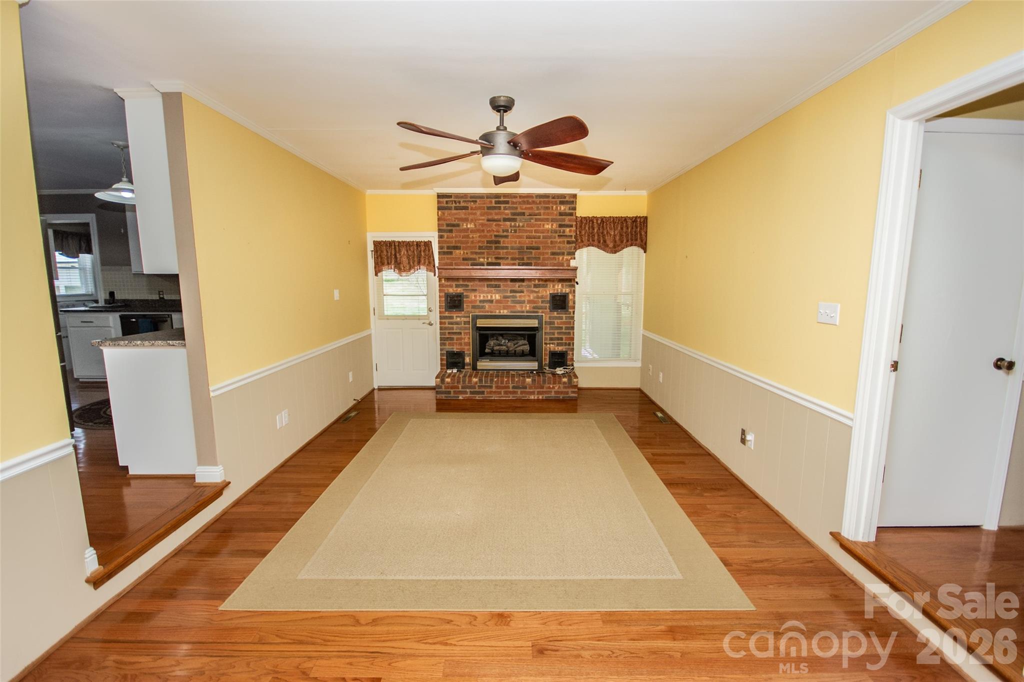 167 Southwood Drive Property Photo 14