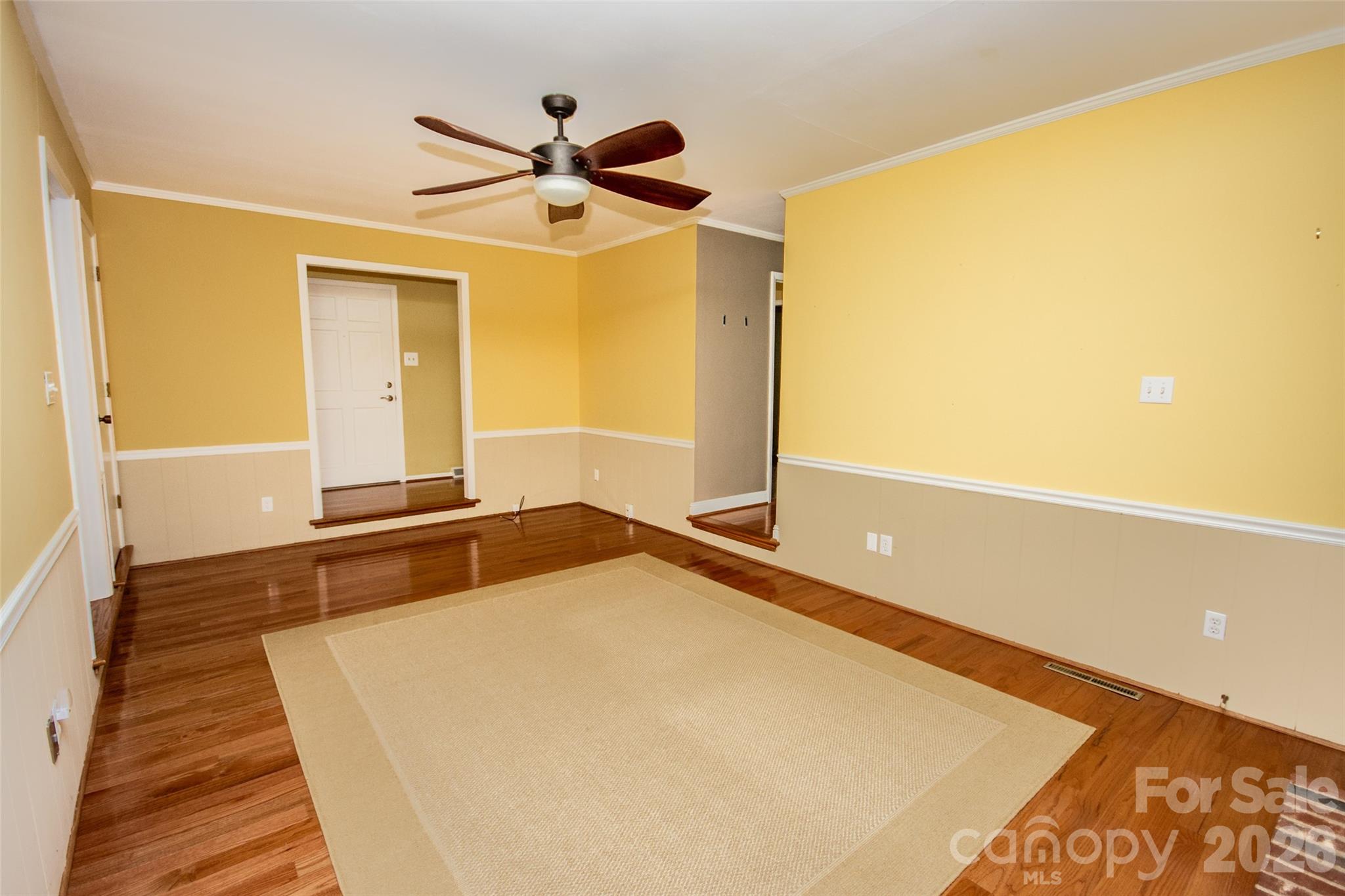 167 Southwood Drive Property Photo 15