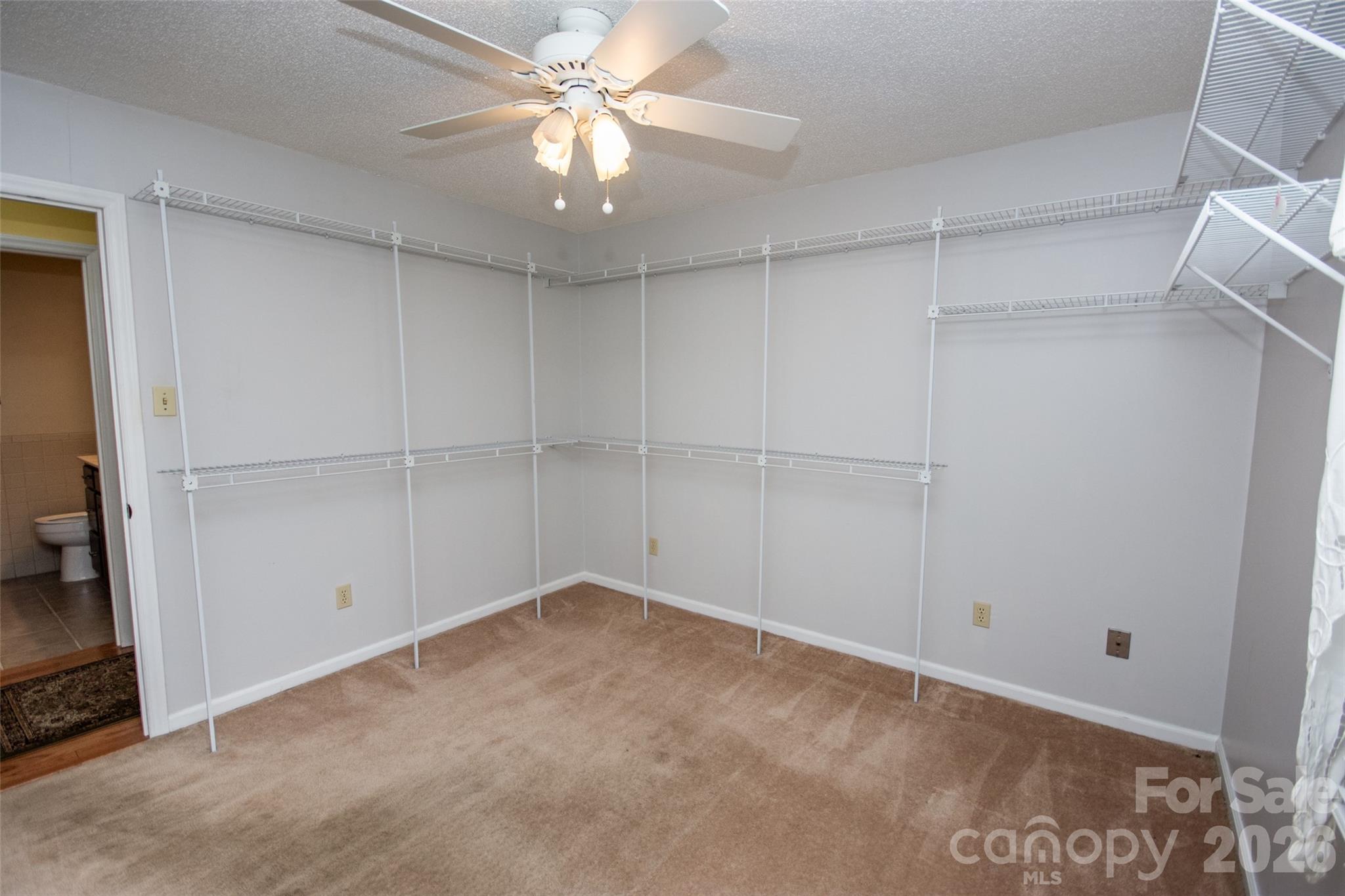 167 Southwood Drive Property Photo 16