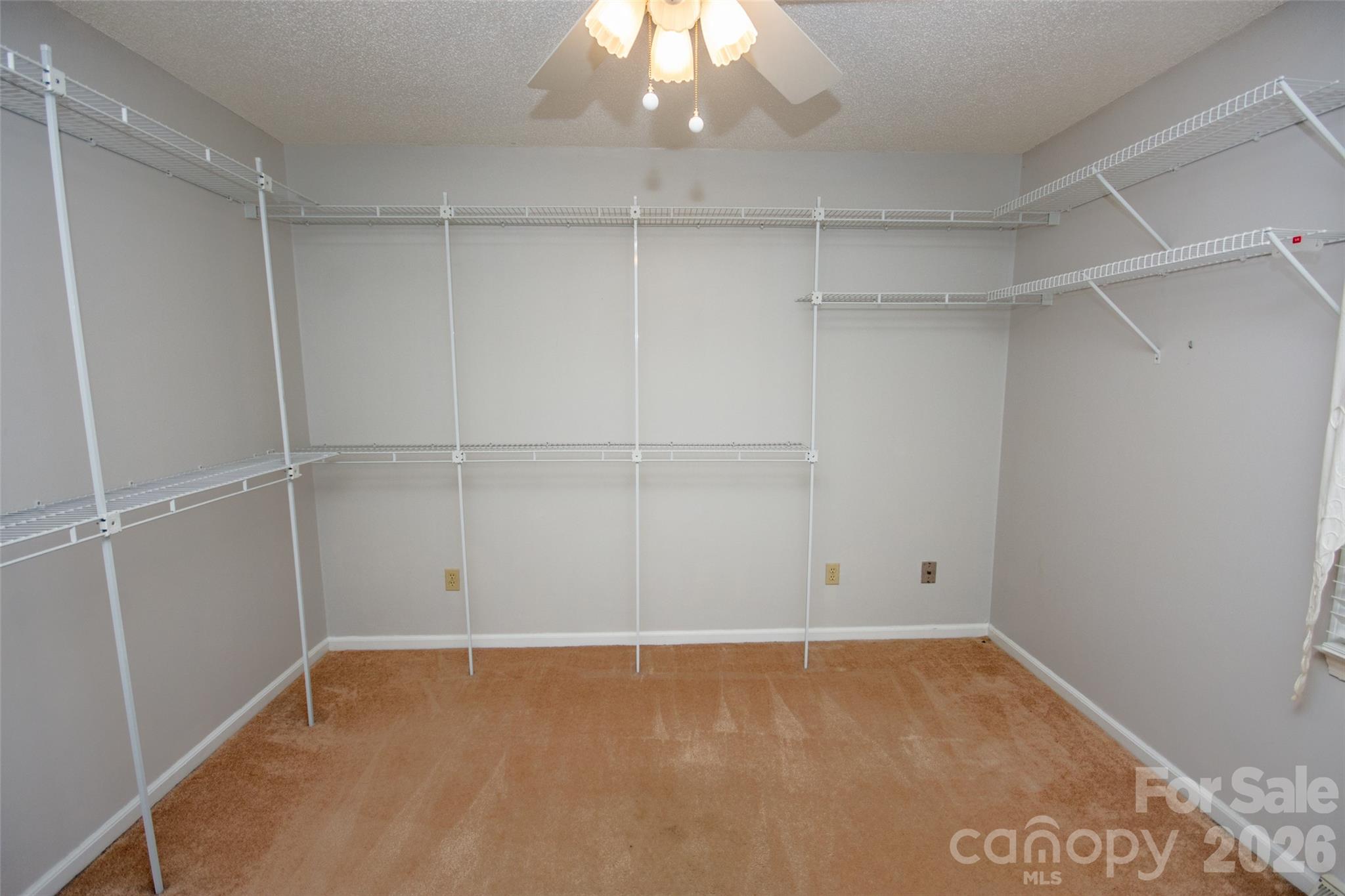 167 Southwood Drive Property Photo 17