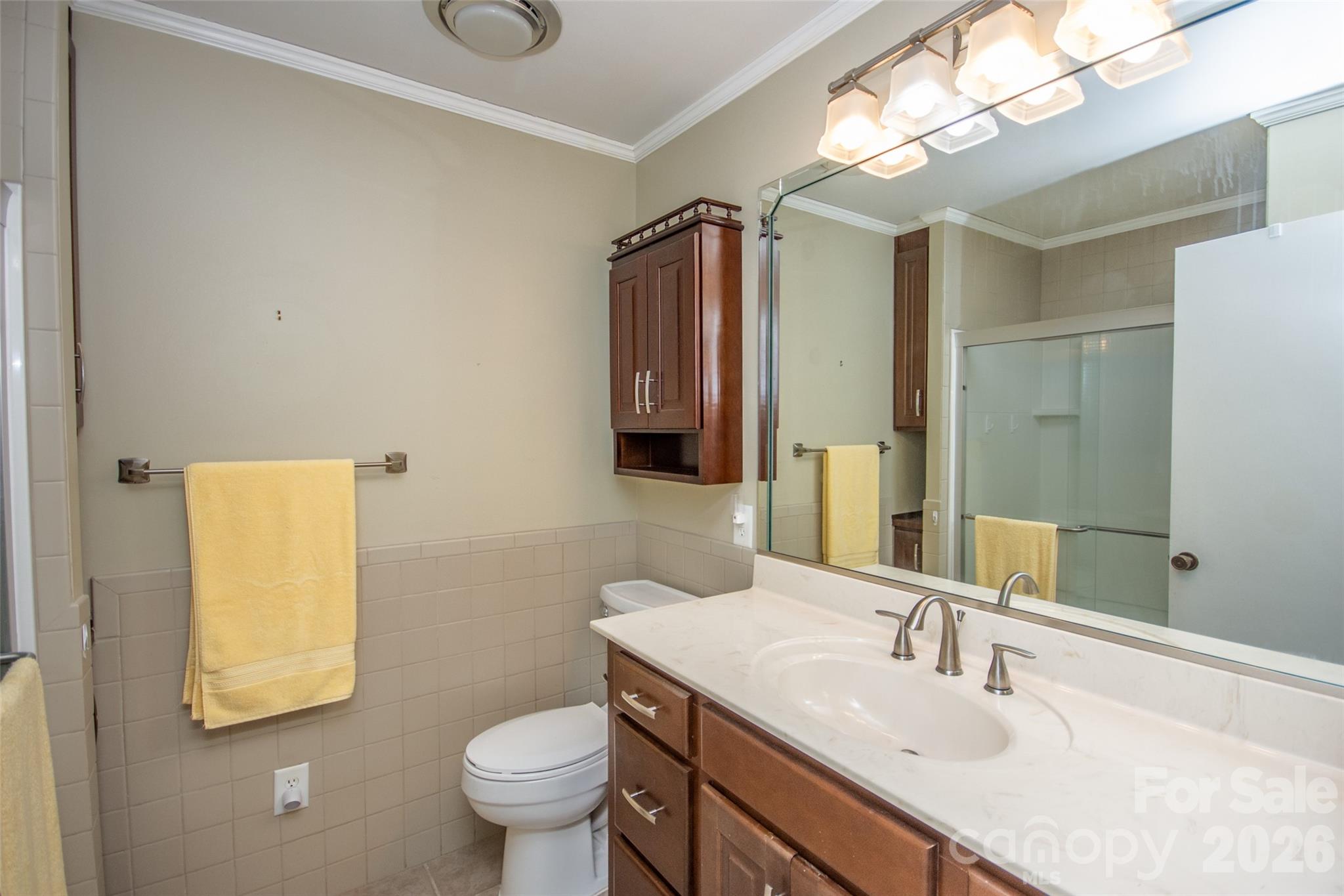 167 Southwood Drive Property Photo 18