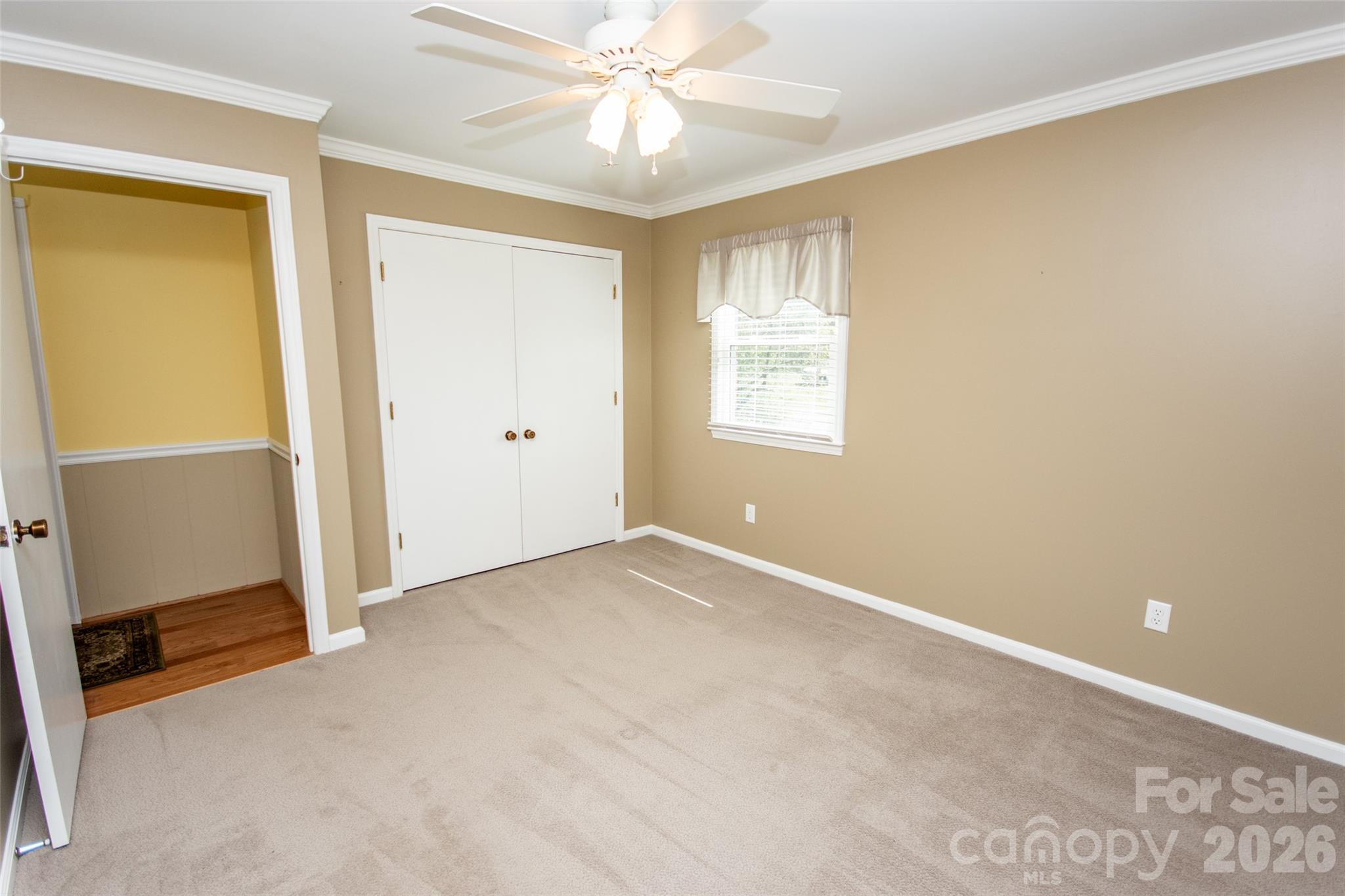 167 Southwood Drive Property Photo 19