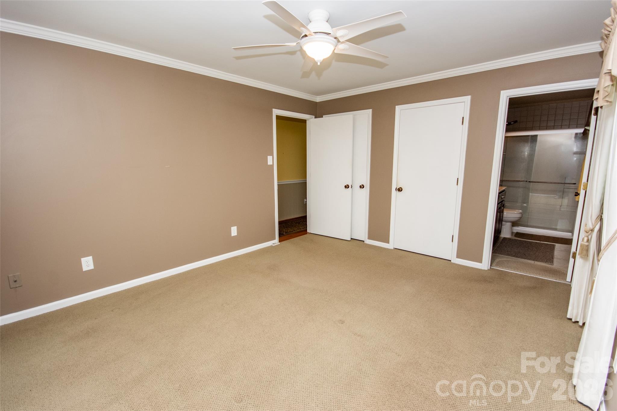 167 Southwood Drive Property Photo 21