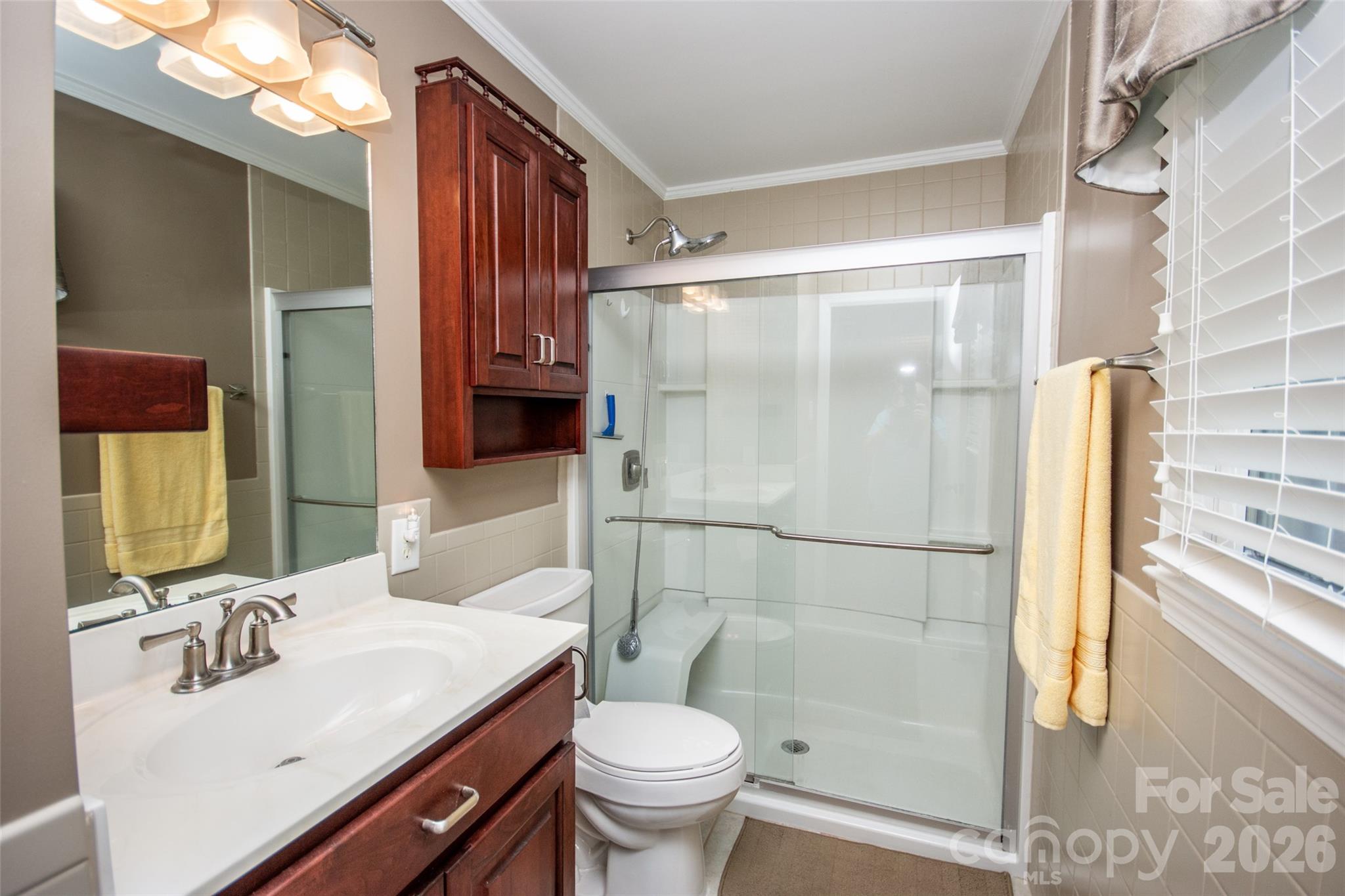 167 Southwood Drive Property Photo 22