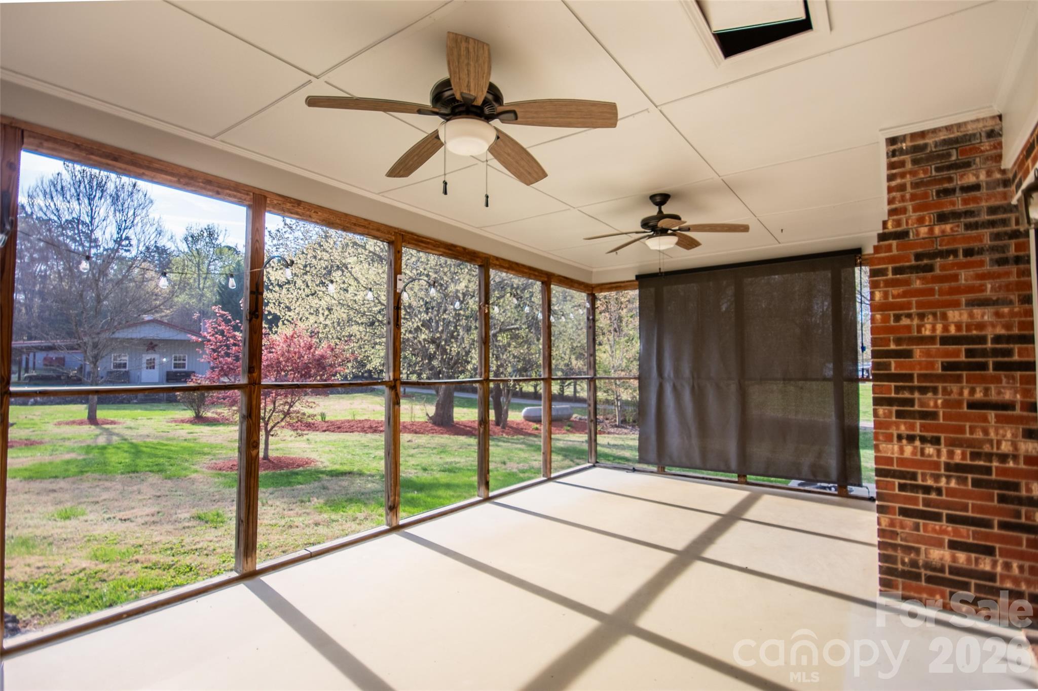 167 Southwood Drive Property Photo 23