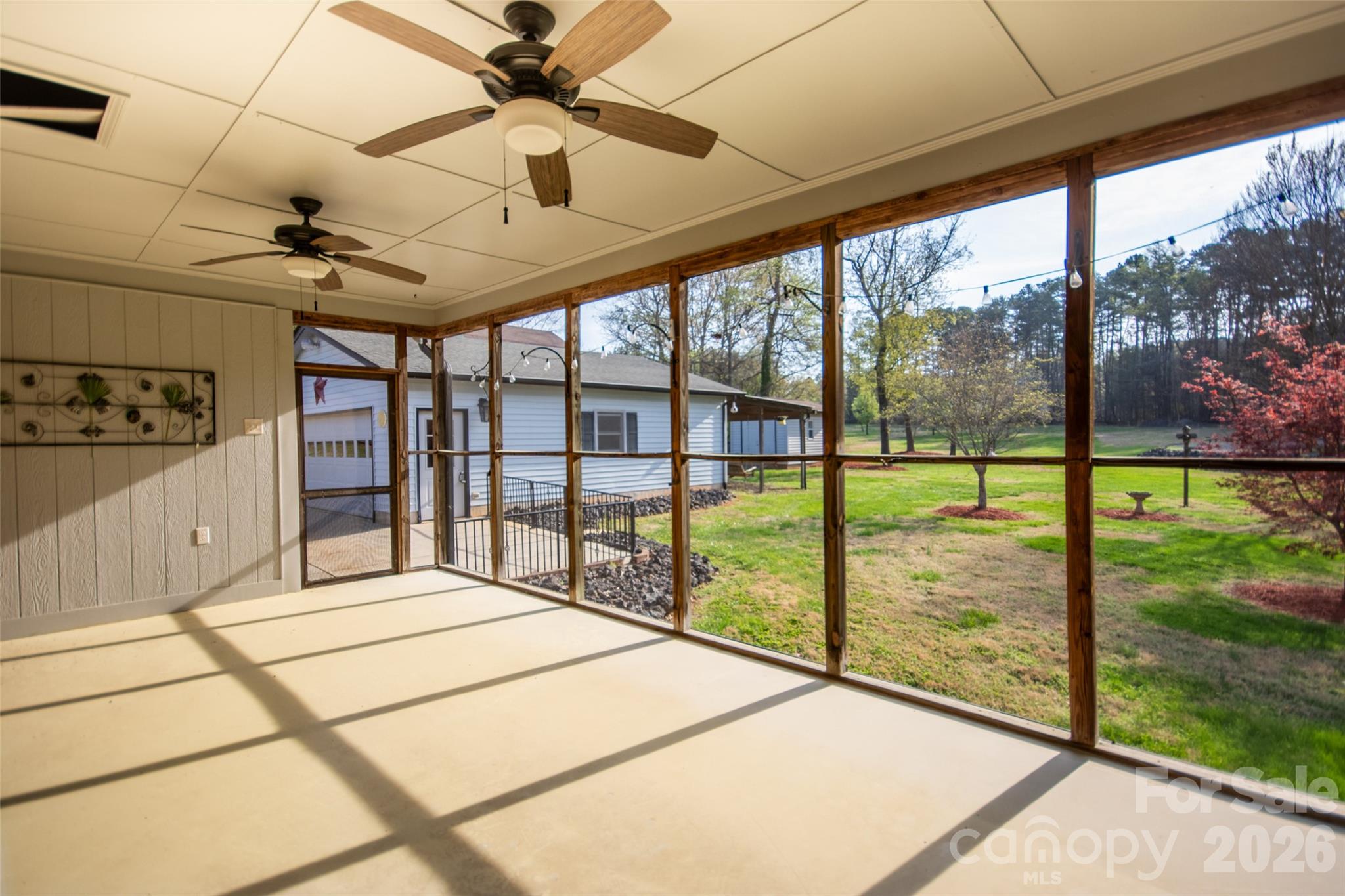 167 Southwood Drive Property Photo 24