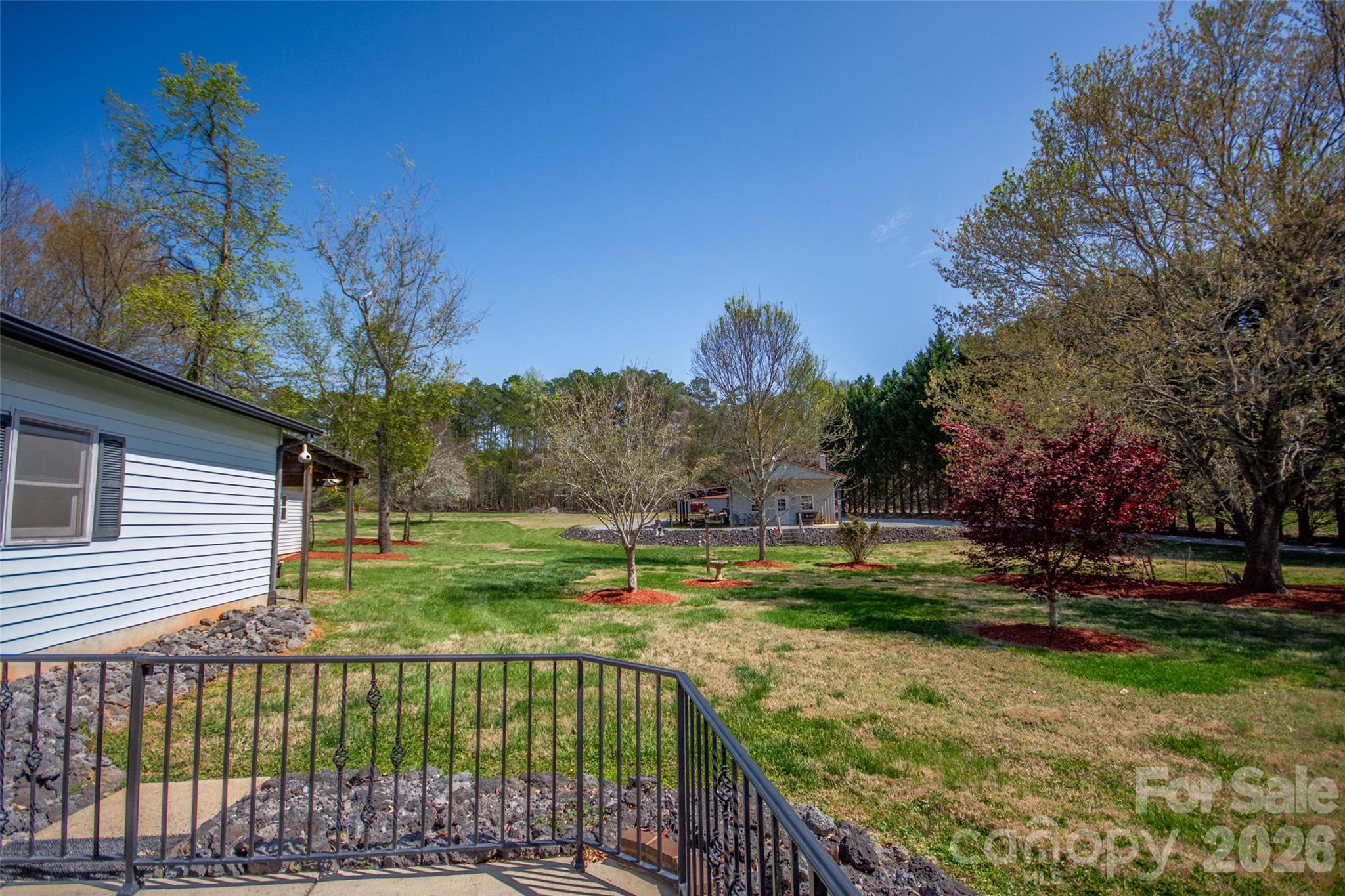 167 Southwood Drive Property Photo 25